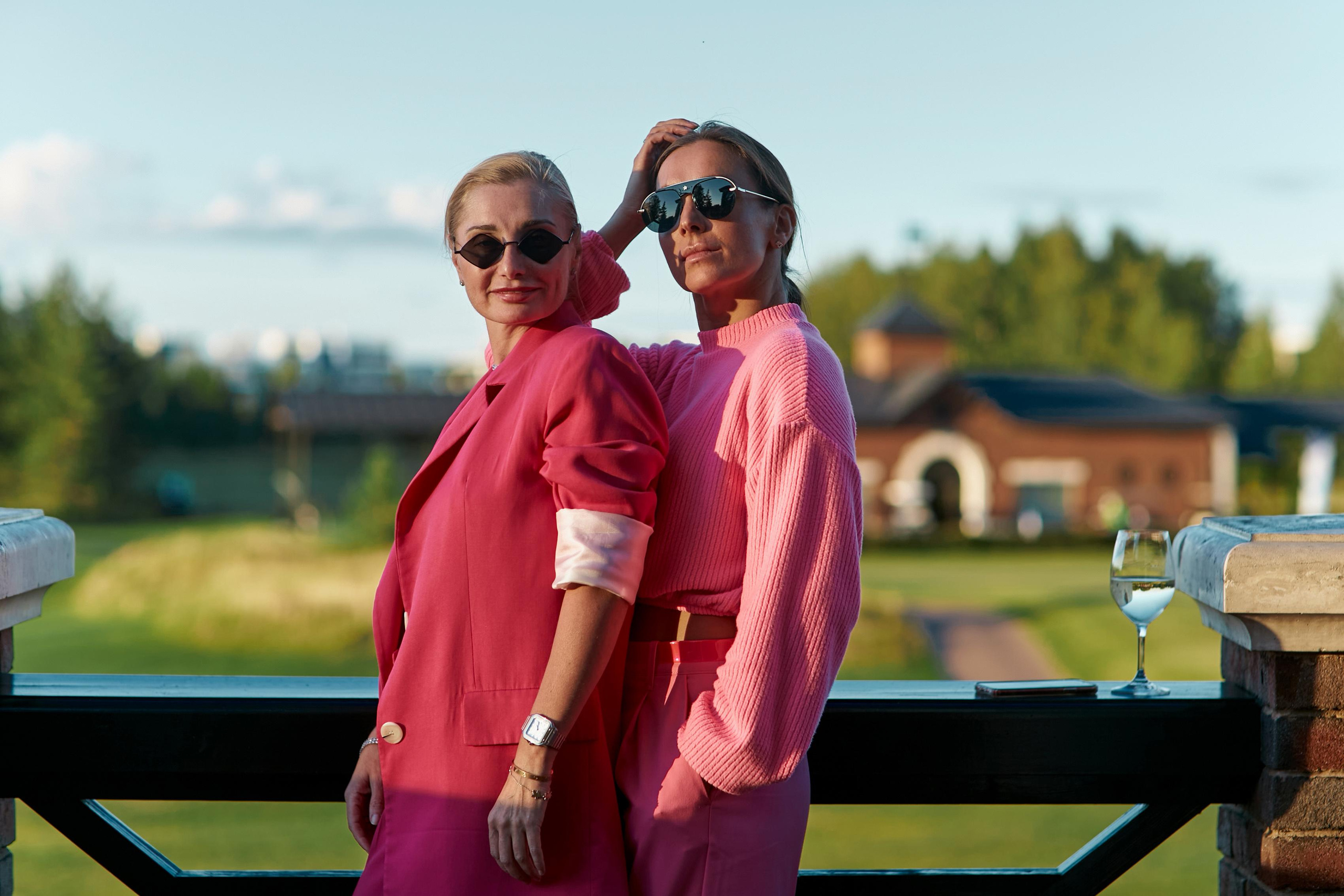 Reportage photographer. SAVA Photographer