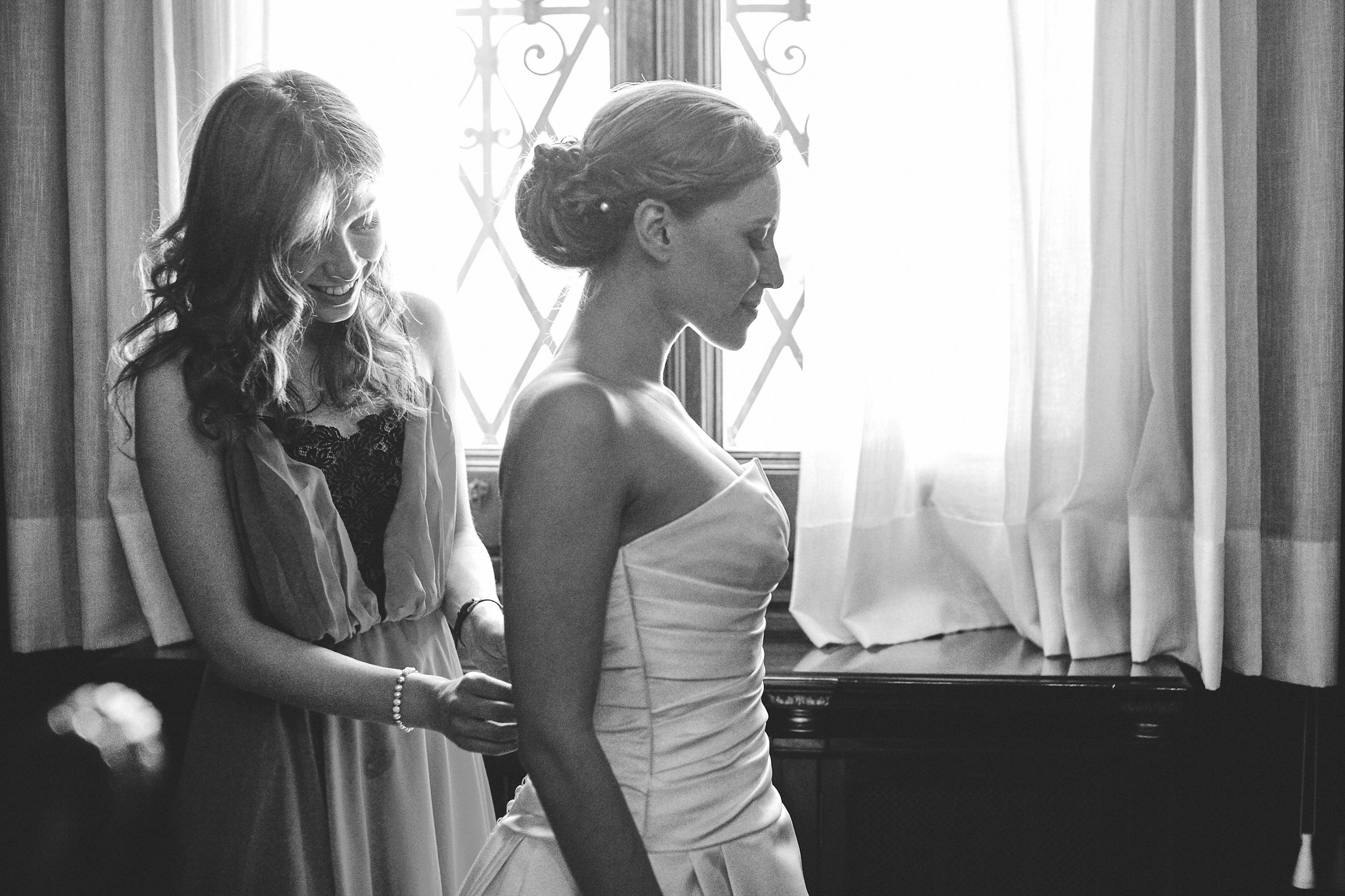 Rutsov Ivan Photographer. SAVA Photographer