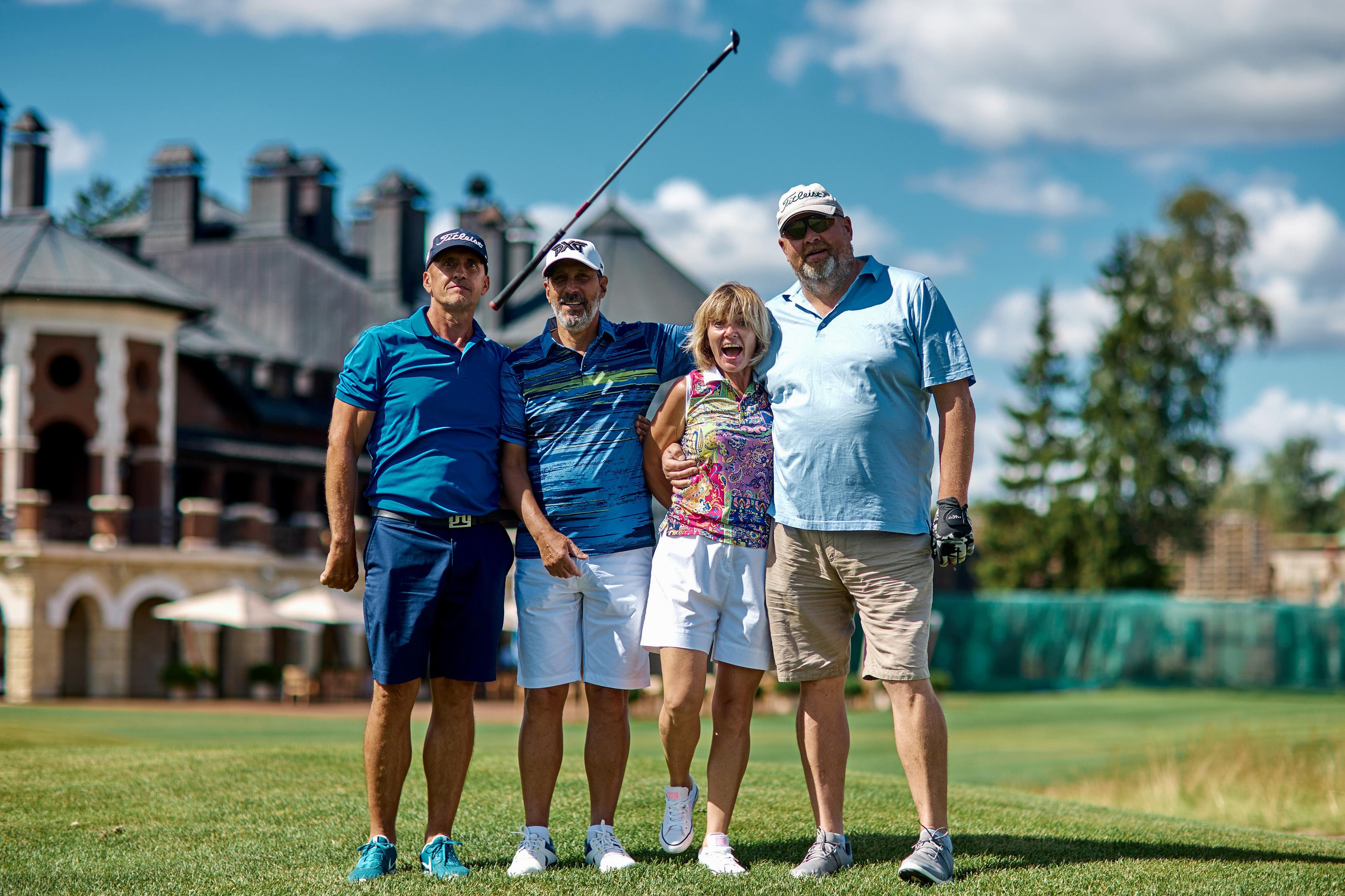 Reportage photographer. SAVA Photographer