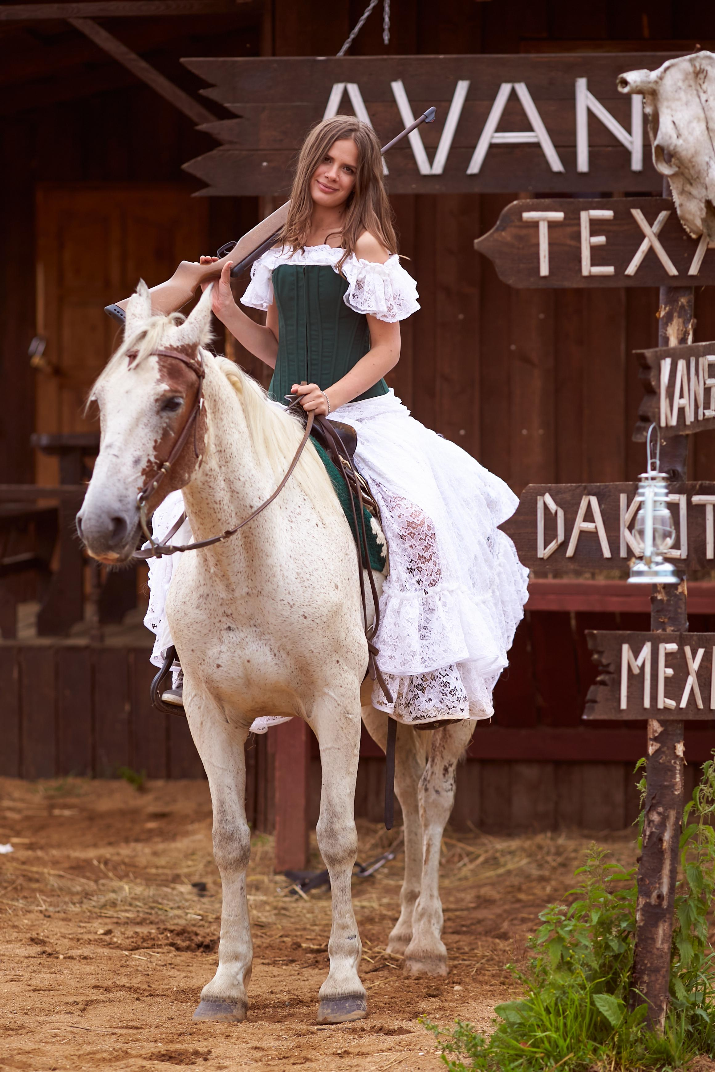 Rutsov Ivan Photographer. SAVA Photographer