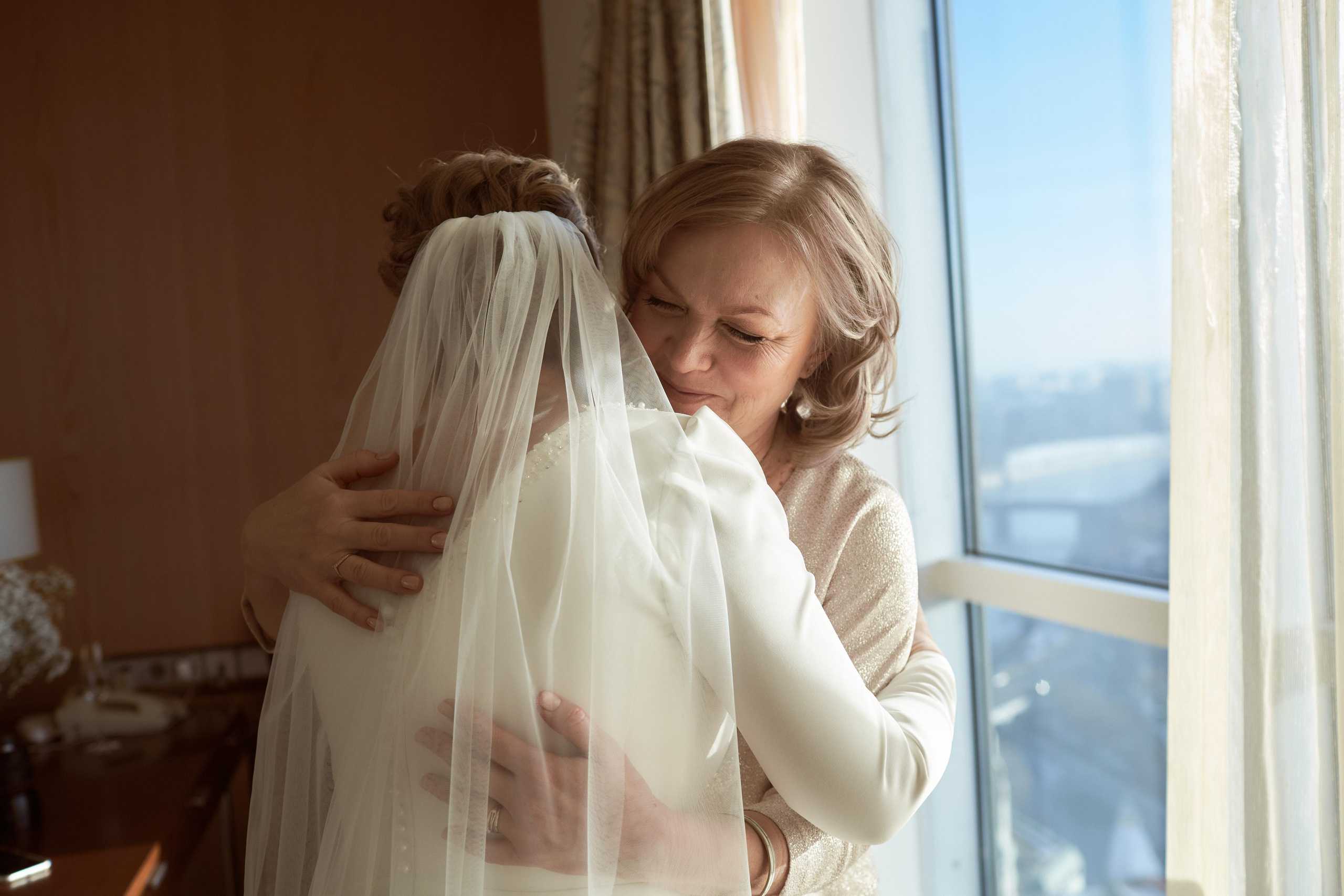 Rutsov Ivan Photographer. SAVA Photographer