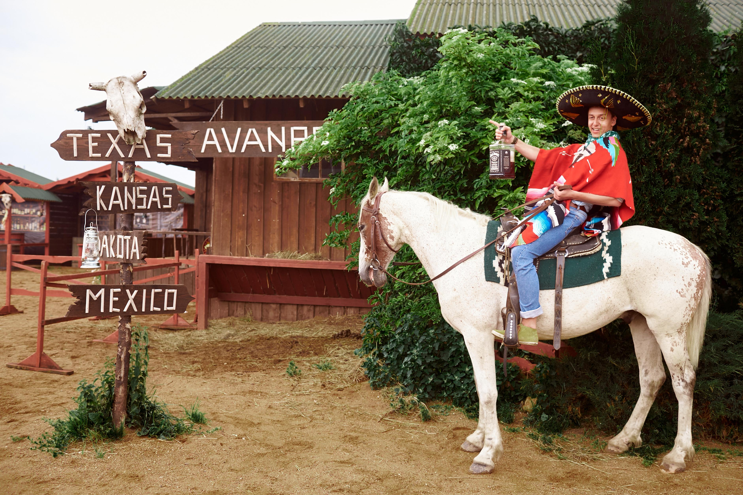 Rutsov Ivan Photographer. SAVA Photographer