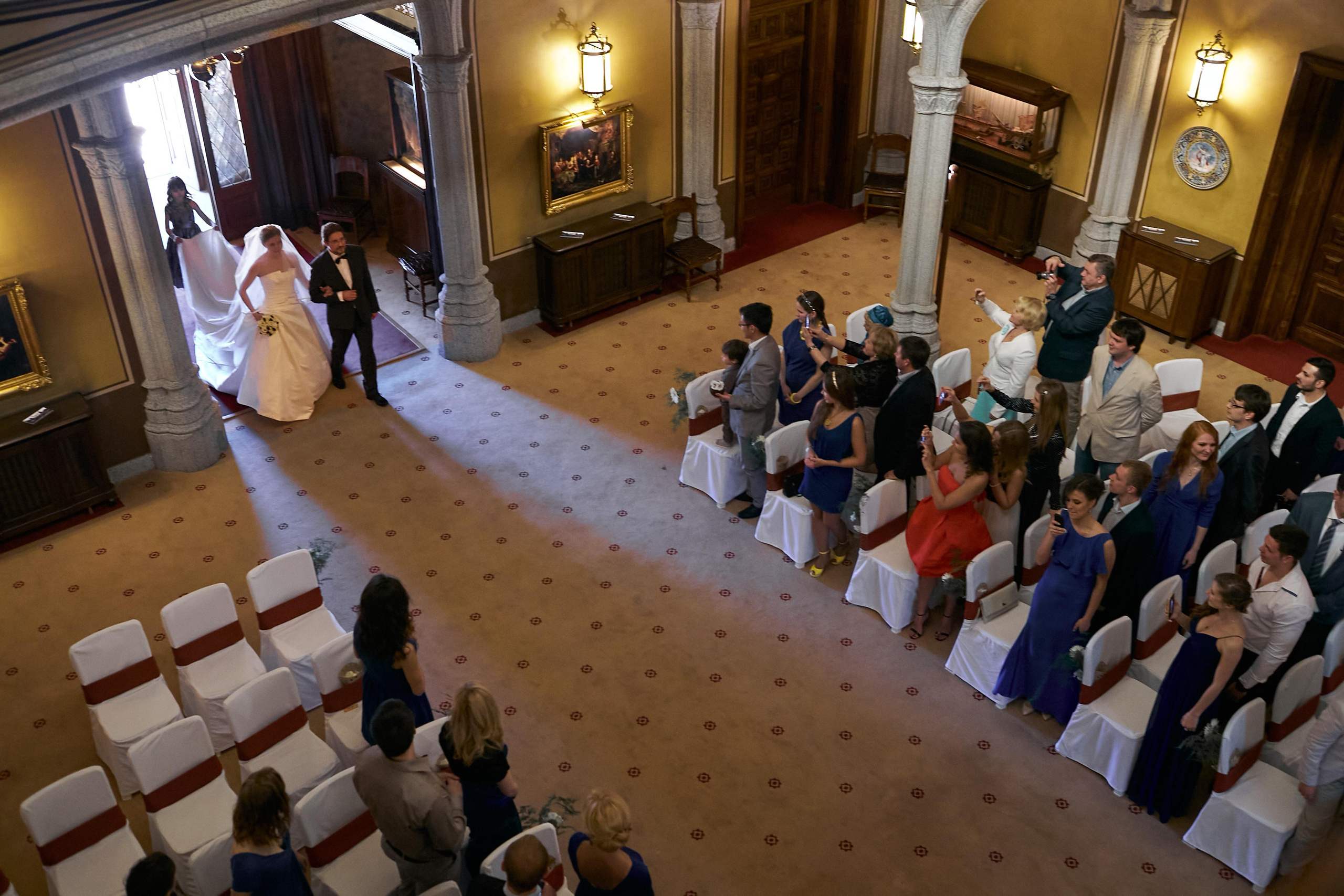 Rutsov Ivan Photographer. SAVA Photographer