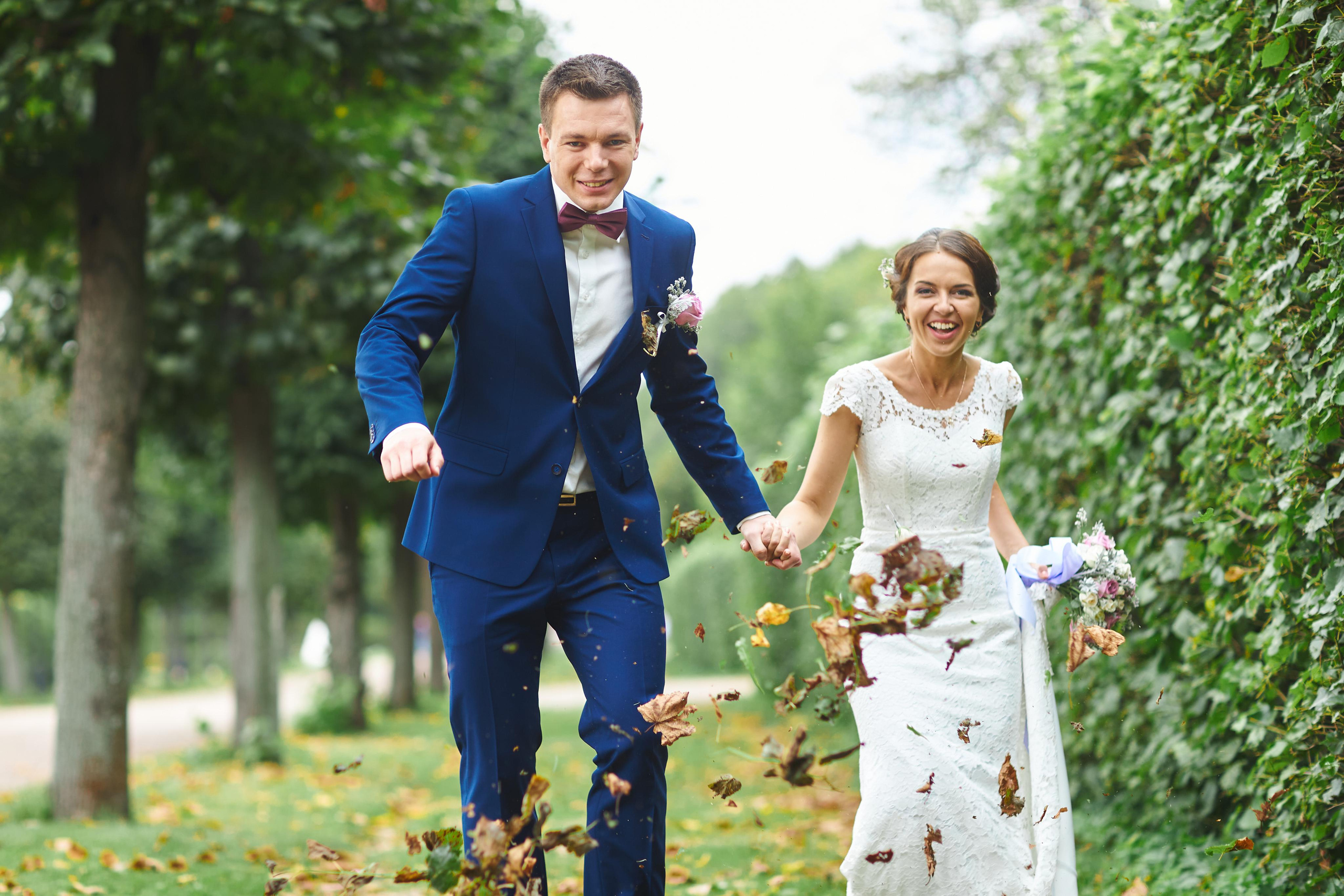 Rutsov Ivan Photographer. SAVA Photographer