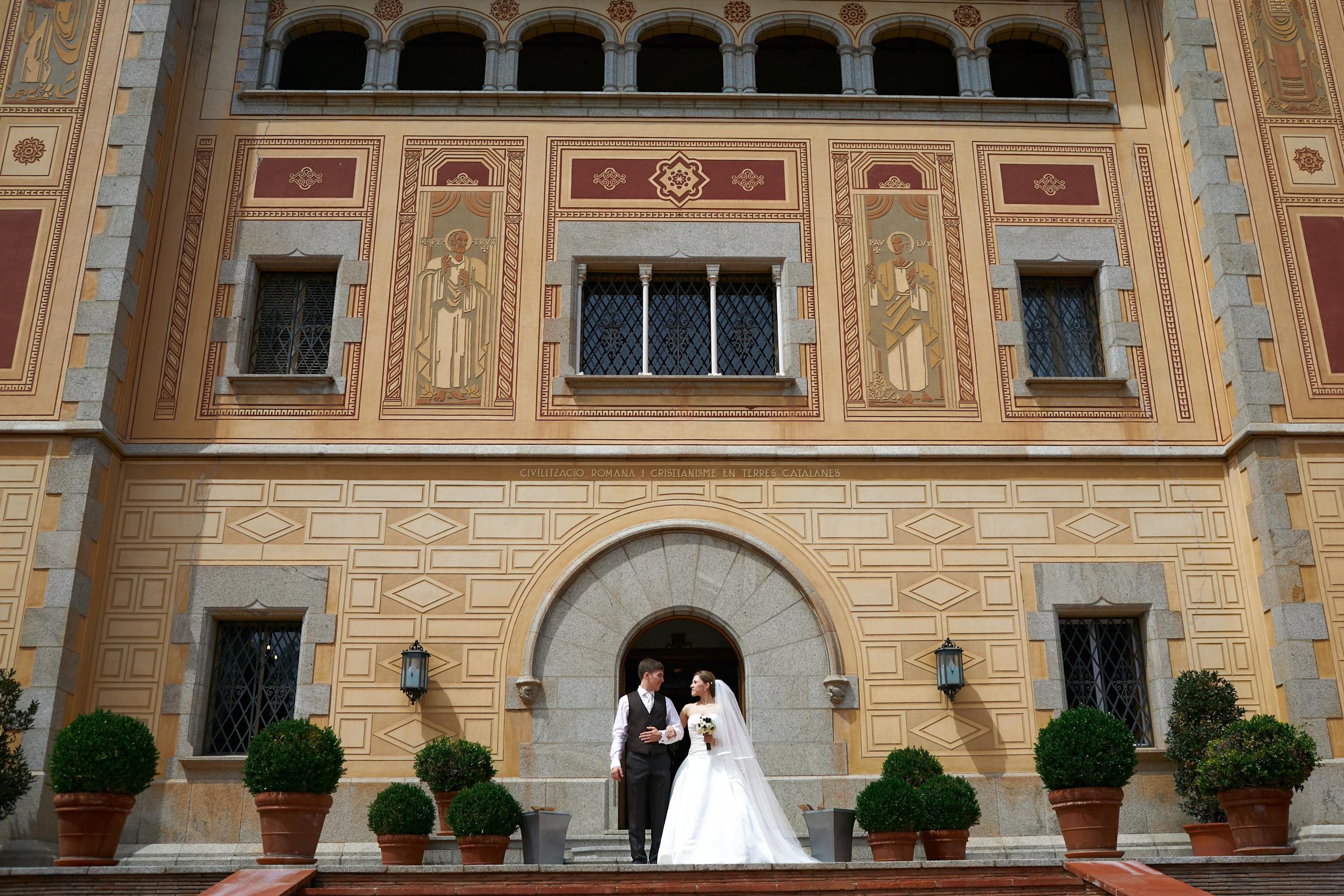 Rutsov Ivan Photographer. SAVA Photographer