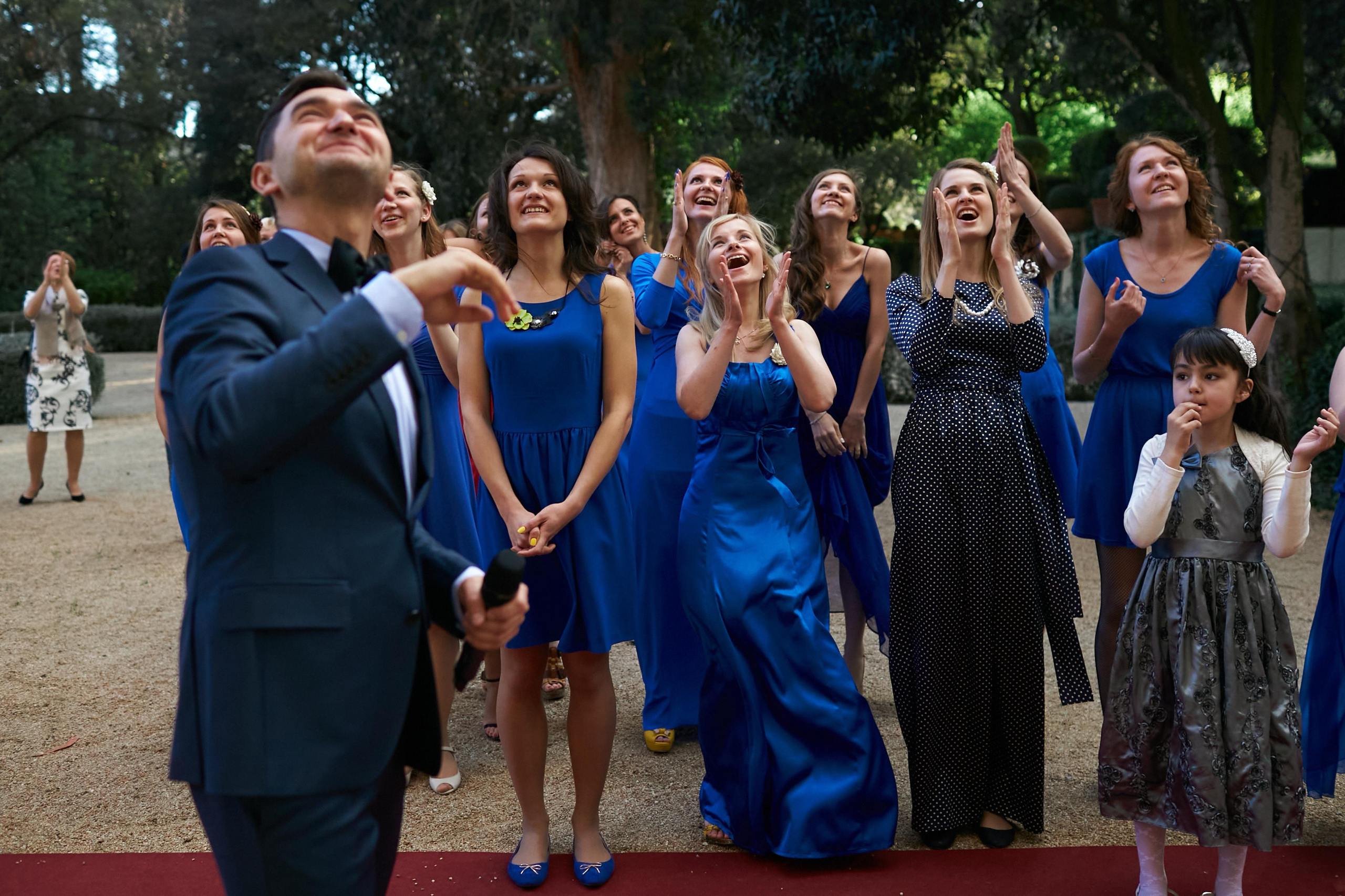 Rutsov Ivan Photographer. SAVA Photographer