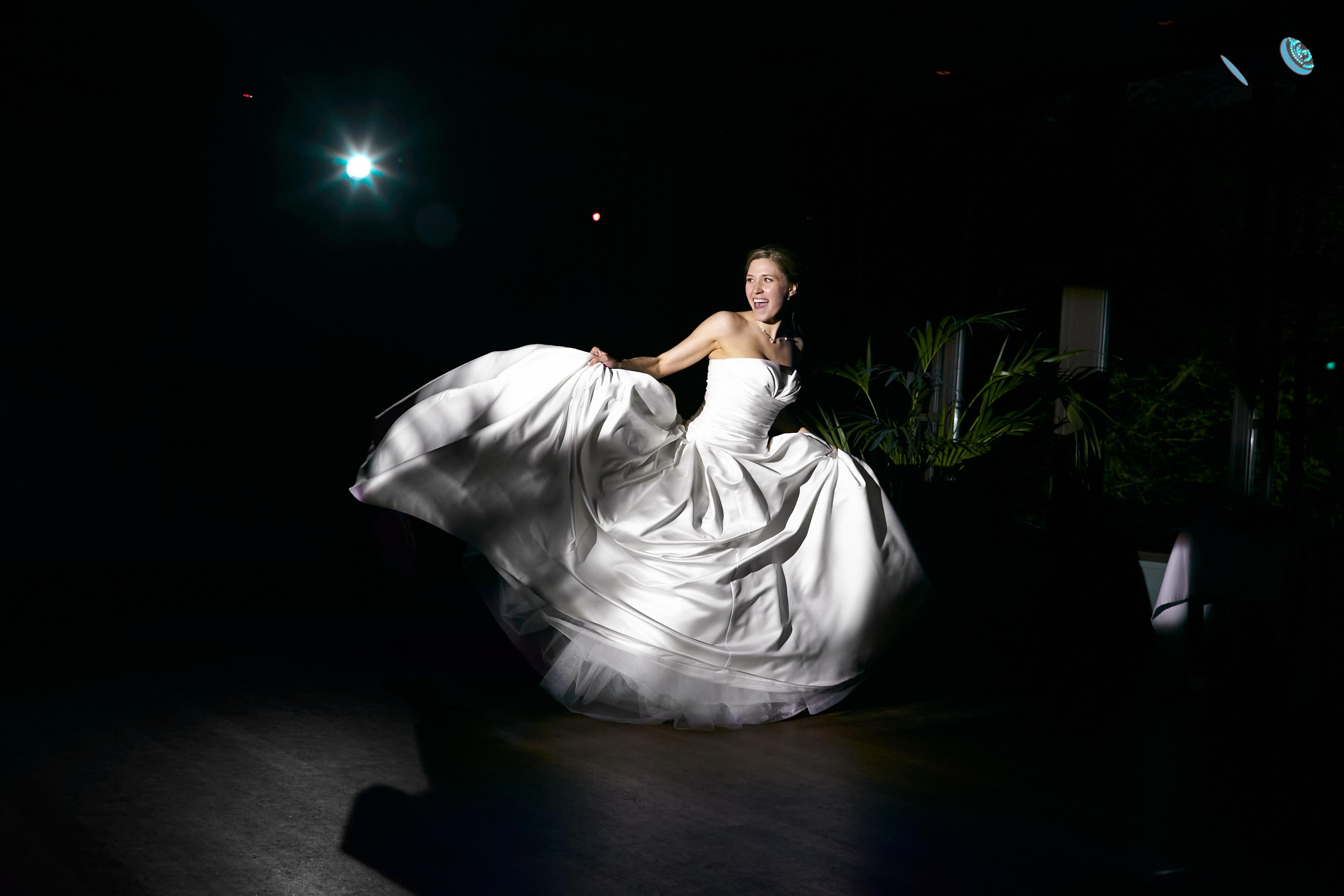 Rutsov Ivan Photographer. SAVA Photographer