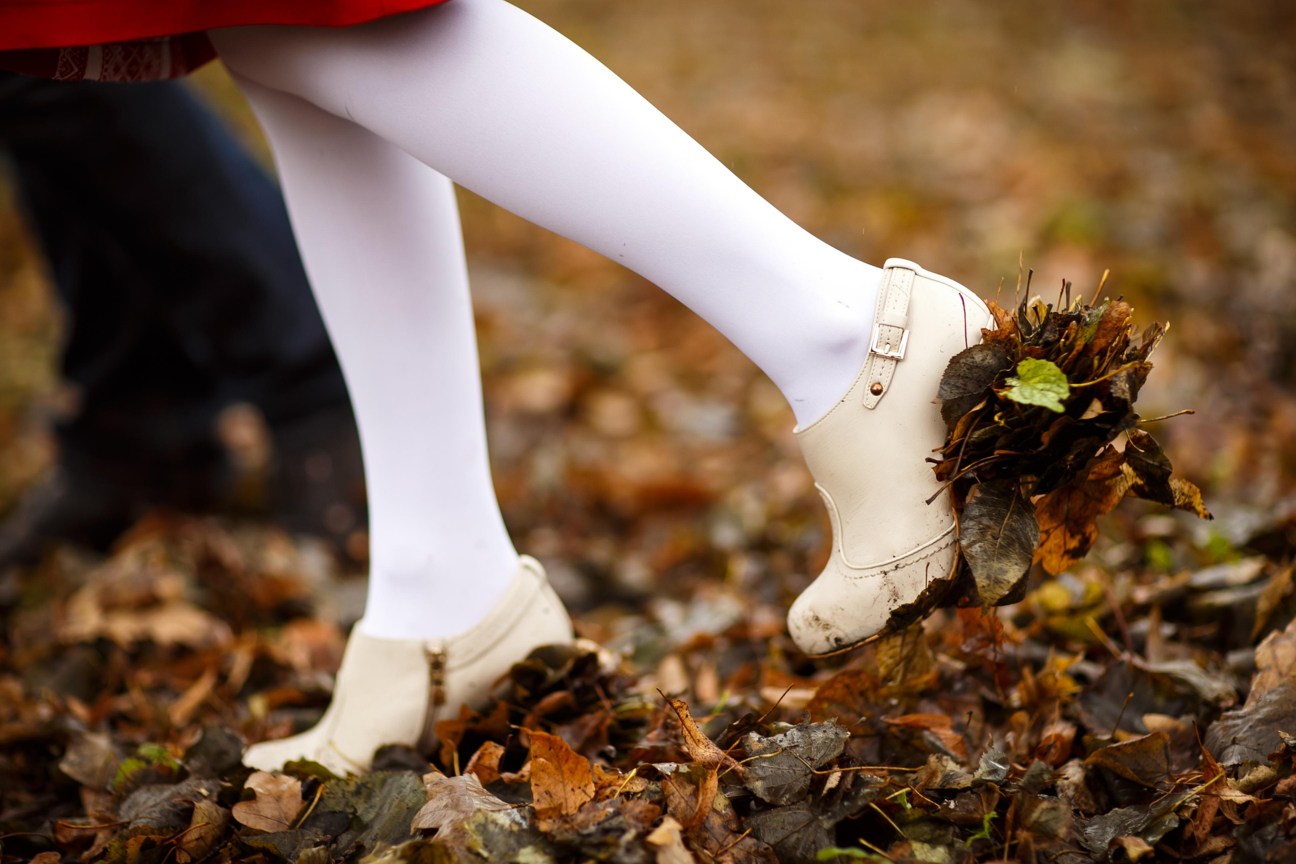 Rutsov Ivan Photographer. SAVA Photographer