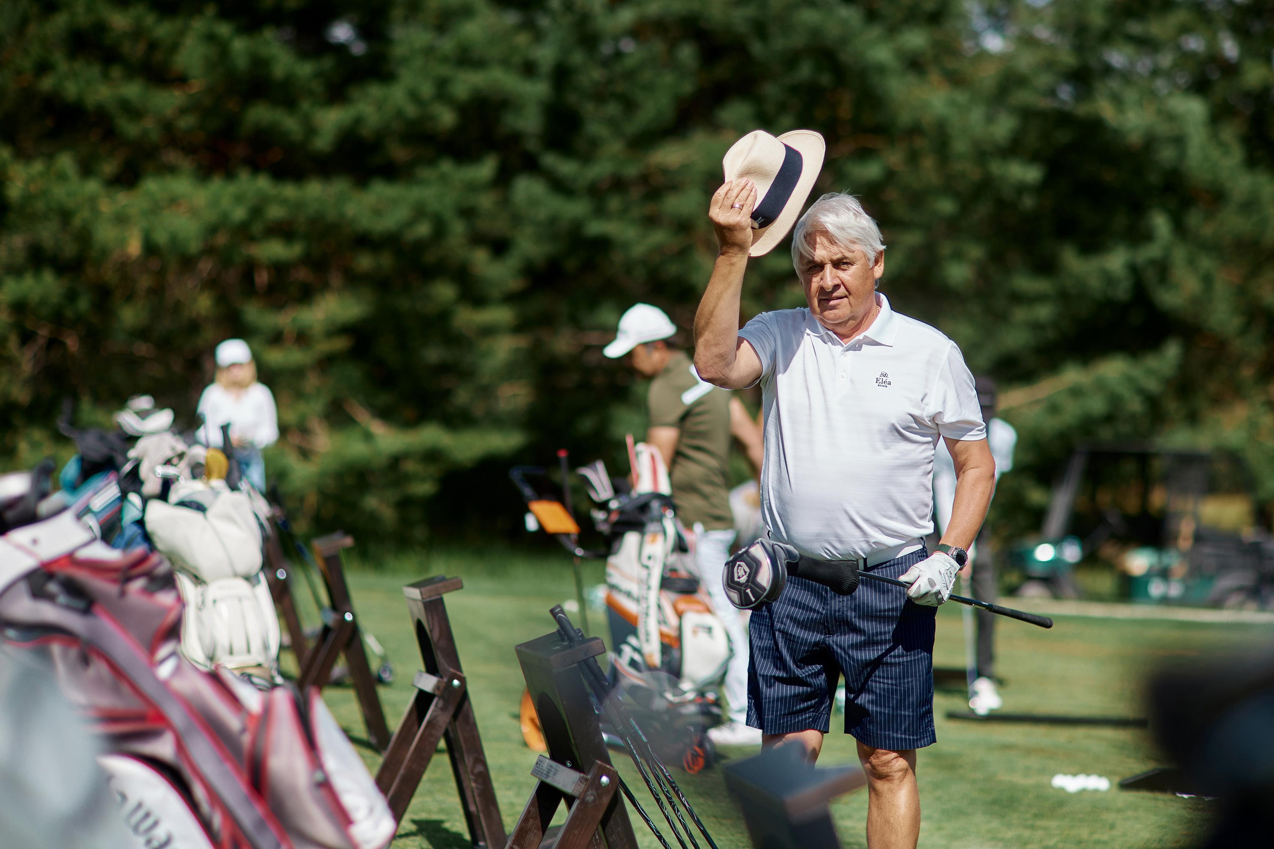 Reportage photographer. SAVA Photographer