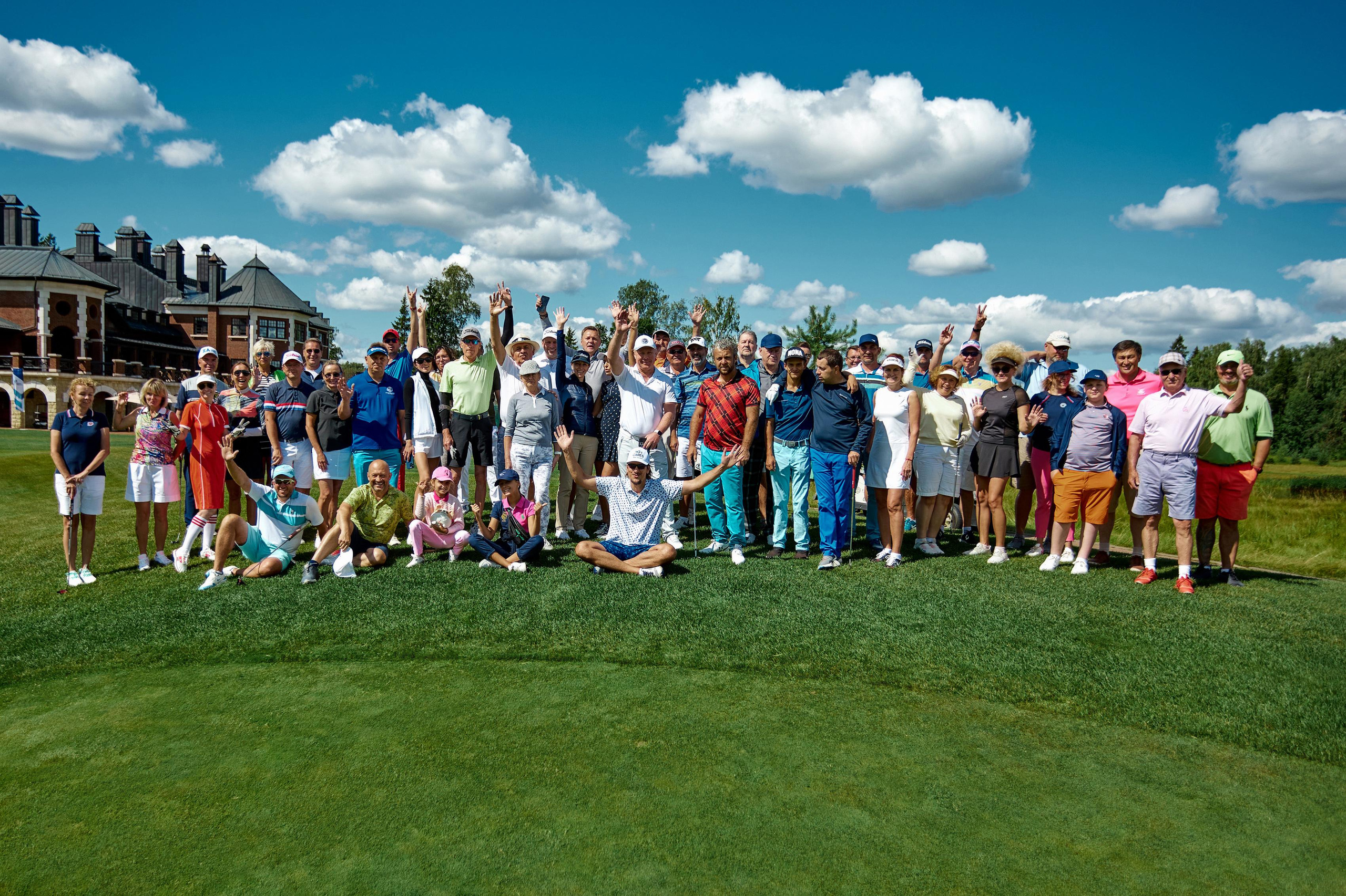 Reportage photographer. SAVA Photographer