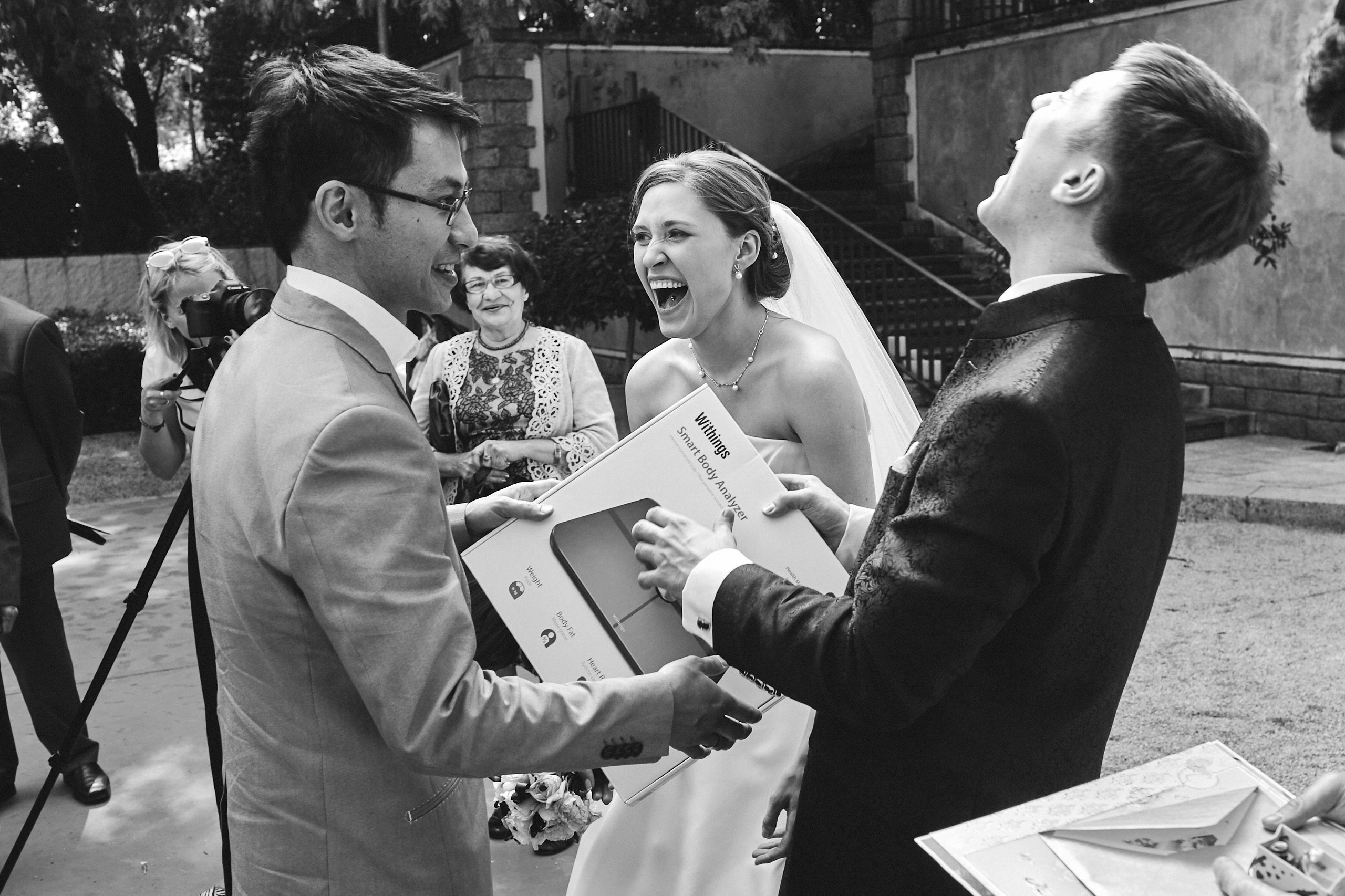 Rutsov Ivan Photographer. SAVA Photographer