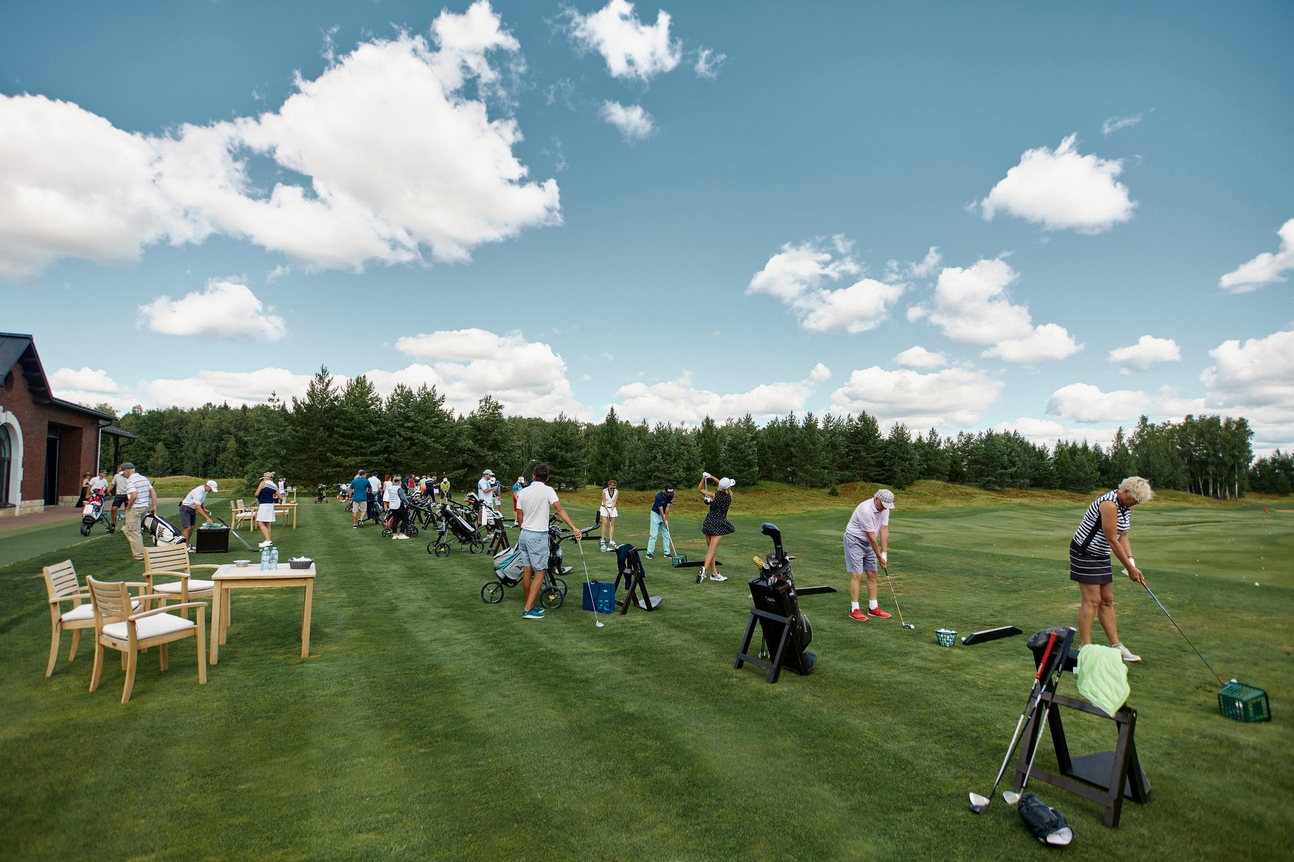 Reportage photographer. SAVA Photographer