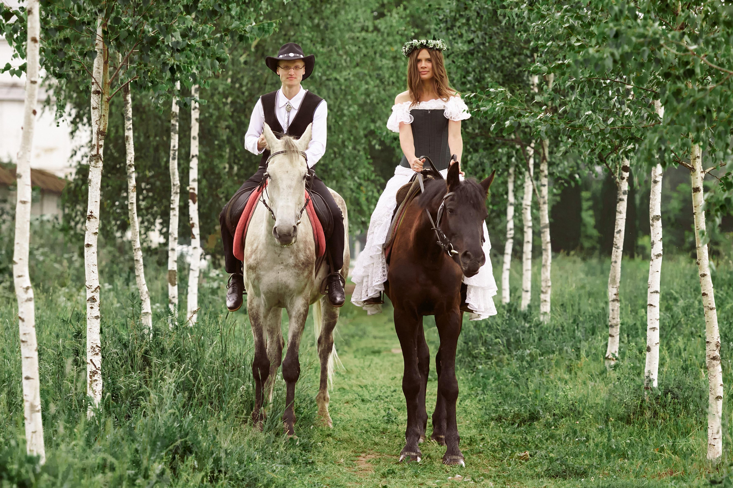 Rutsov Ivan Photographer. SAVA Photographer