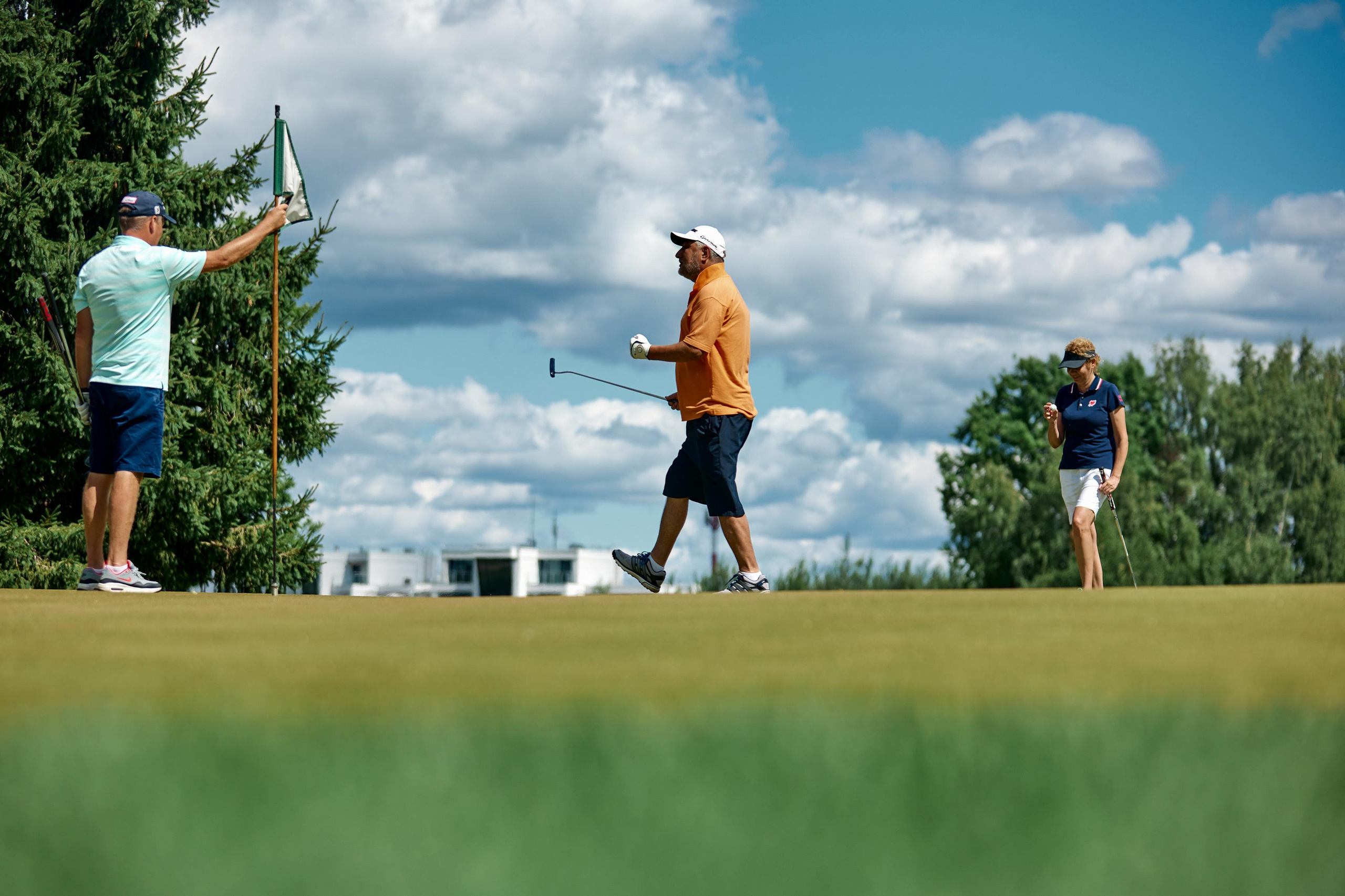 Reportage photographer. SAVA Photographer