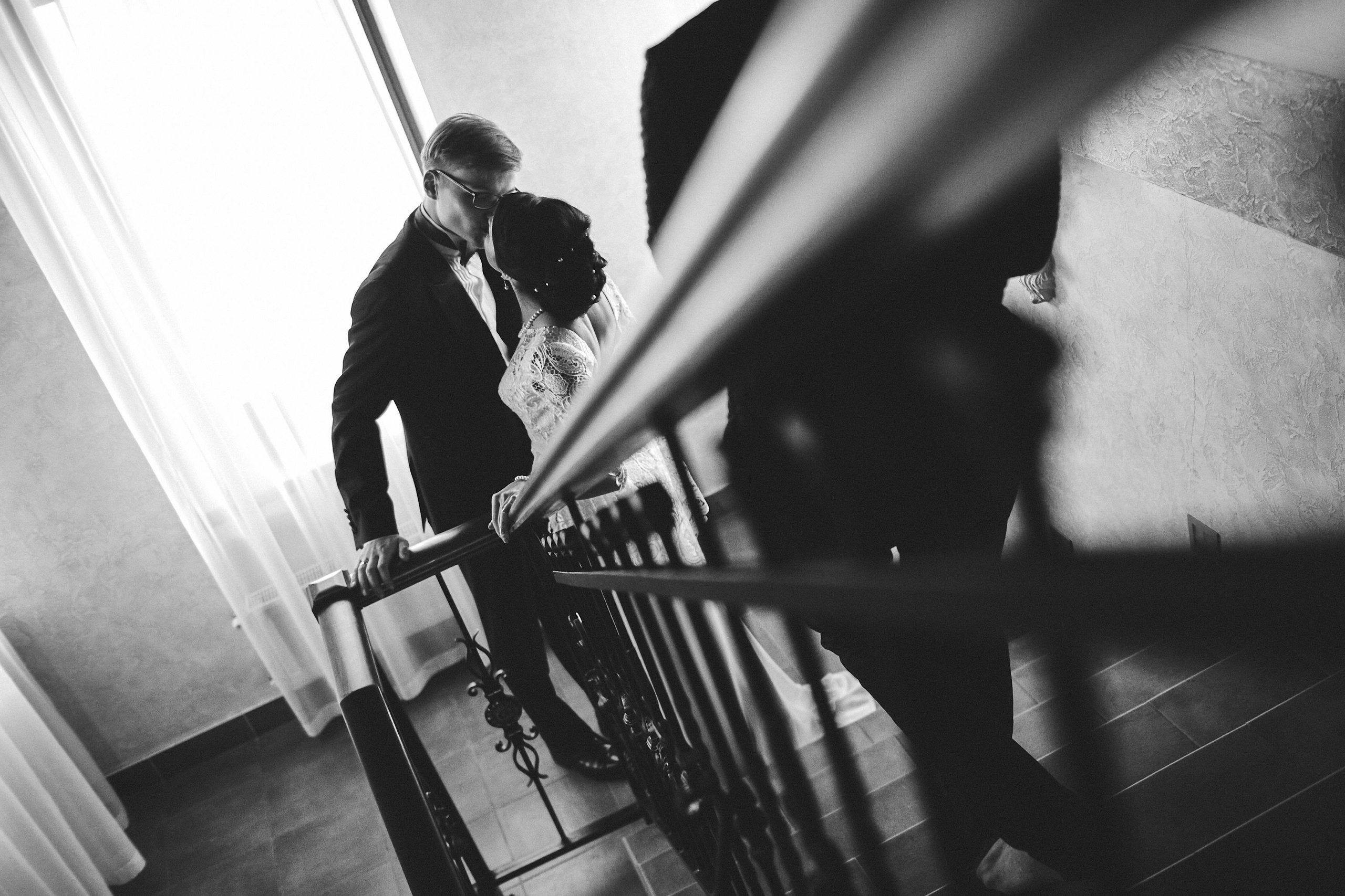 Rutsov Ivan Photographer. SAVA Photographer