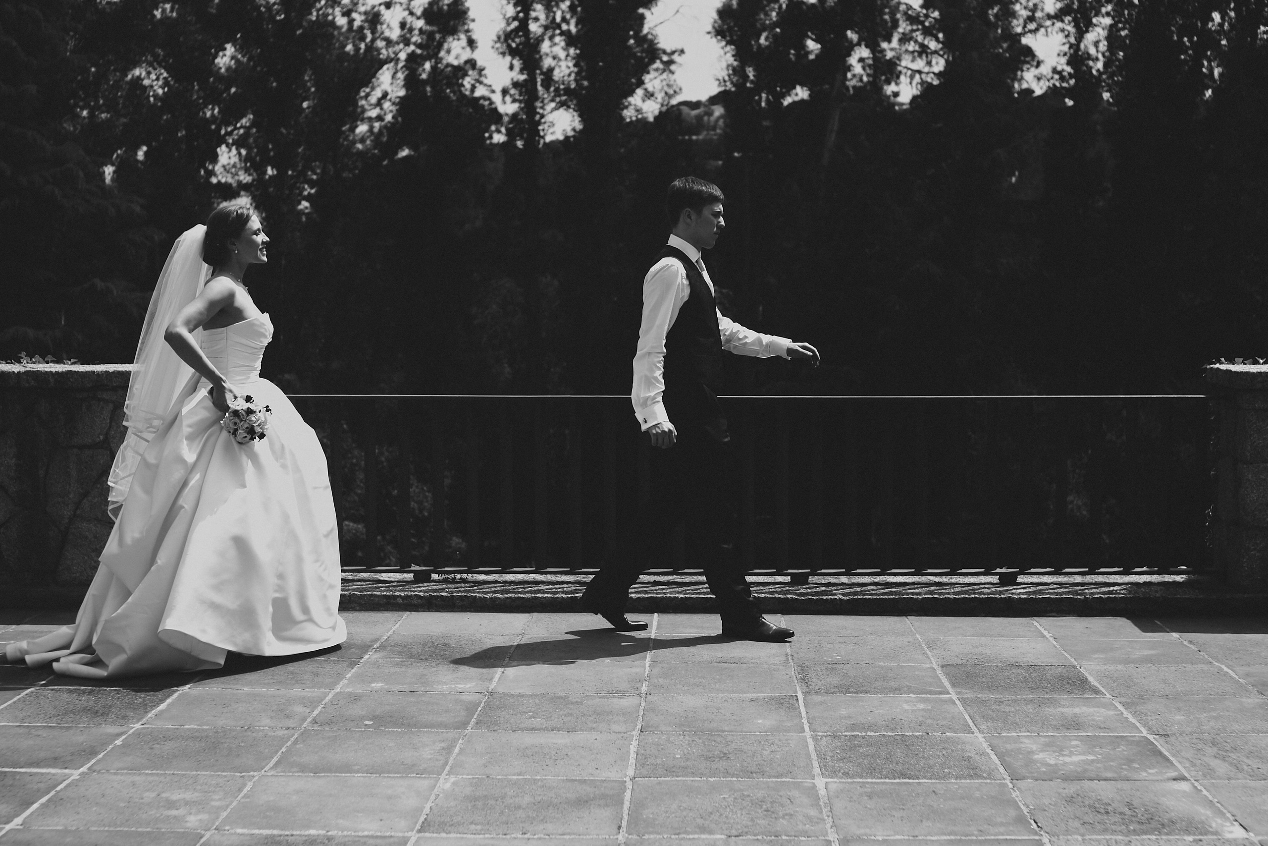 Rutsov Ivan Photographer. SAVA Photographer