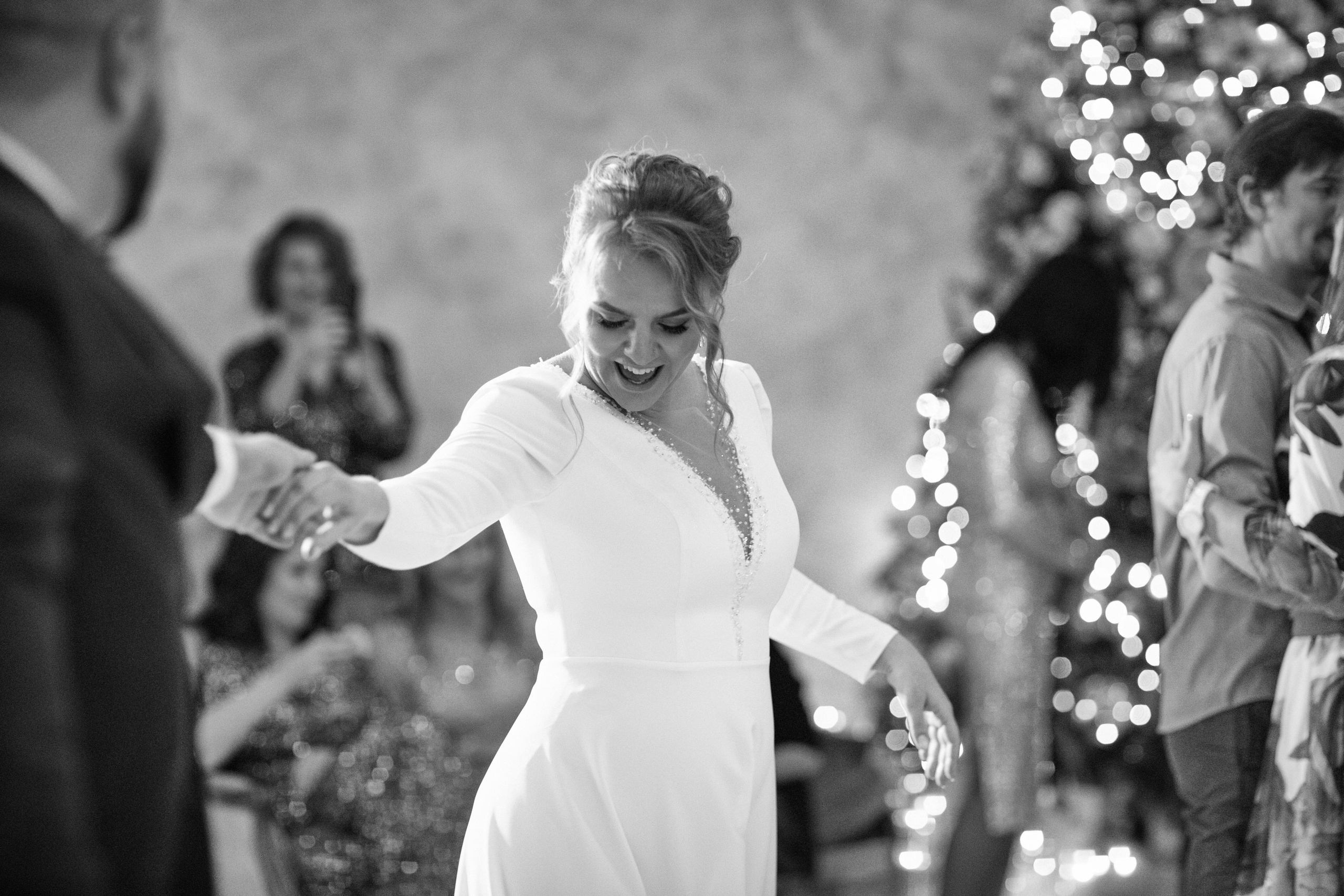 Rutsov Ivan Photographer. SAVA Photographer