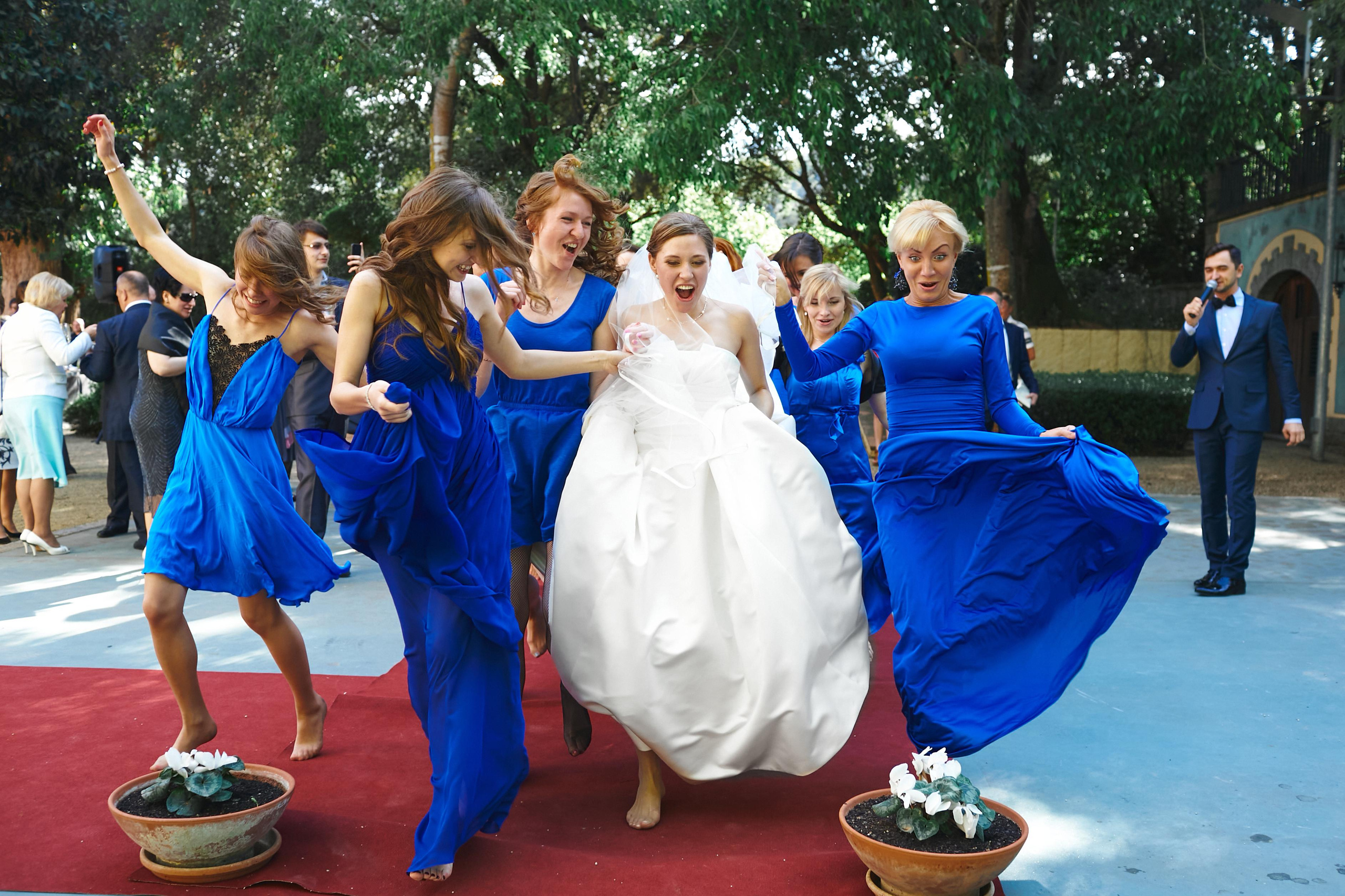 Rutsov Ivan Photographer. SAVA Photographer