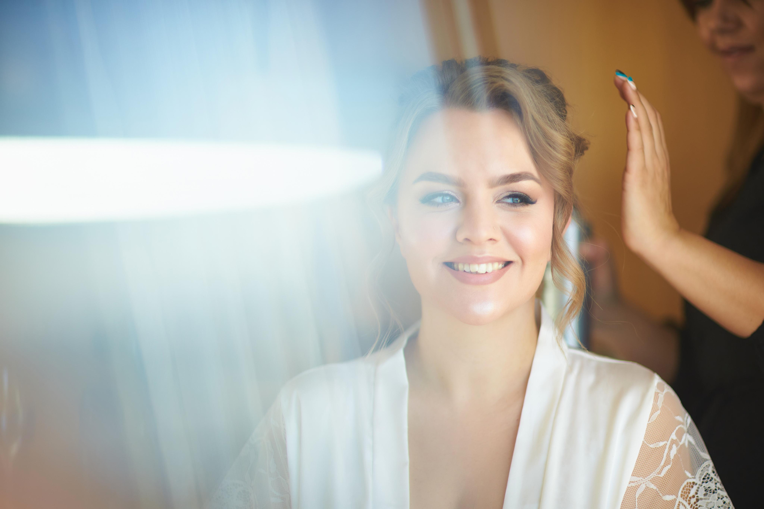 Rutsov Ivan Photographer. SAVA Photographer