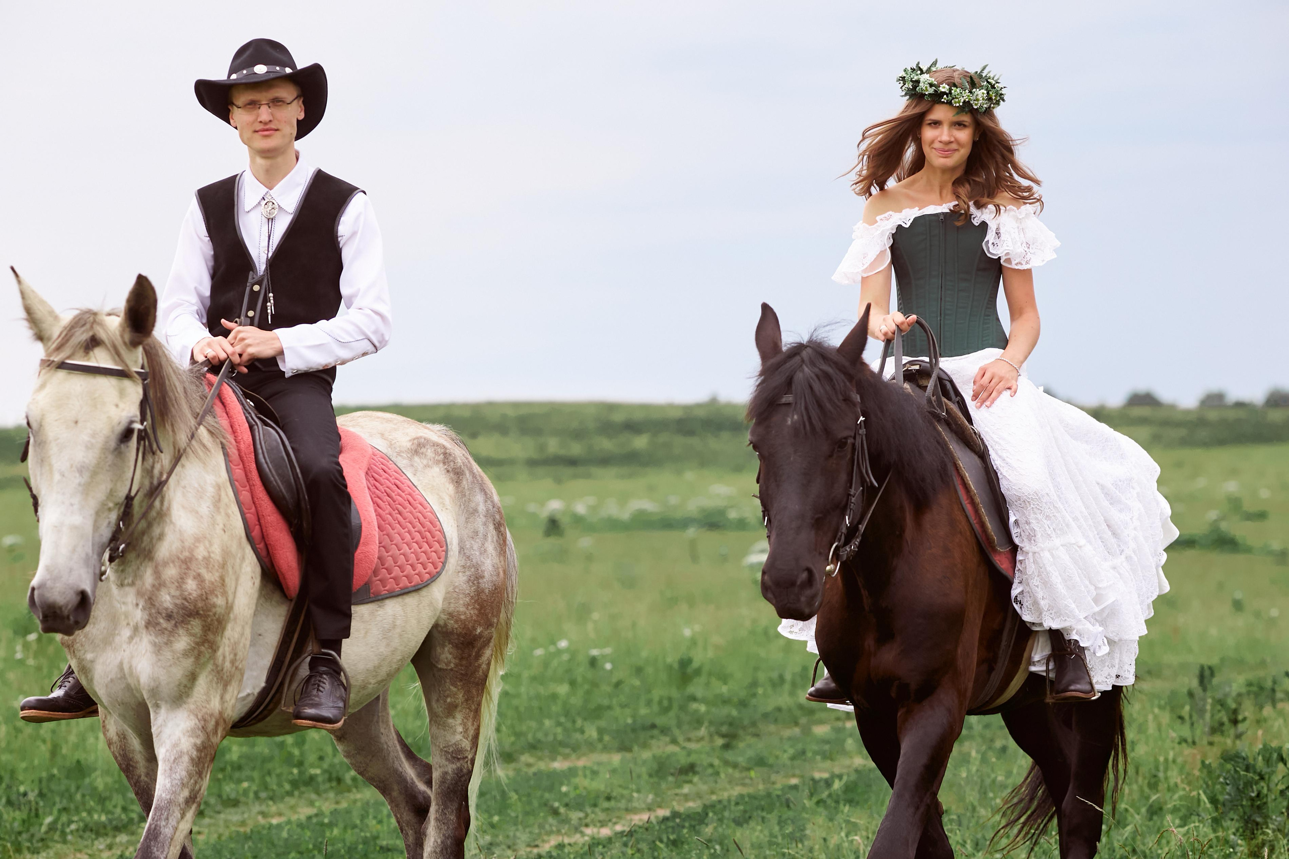 Rutsov Ivan Photographer. SAVA Photographer