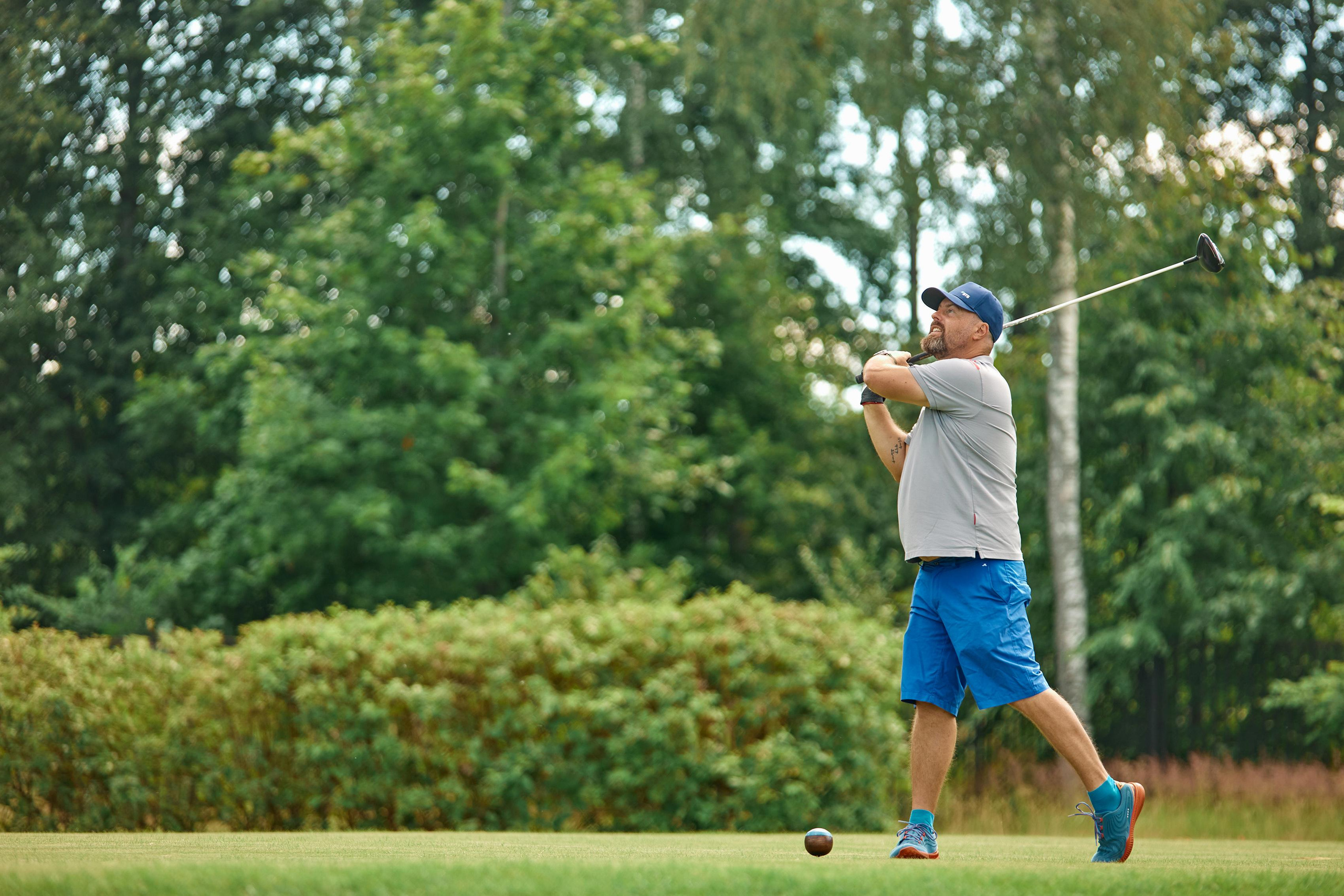 Reportage photographer. SAVA Photographer