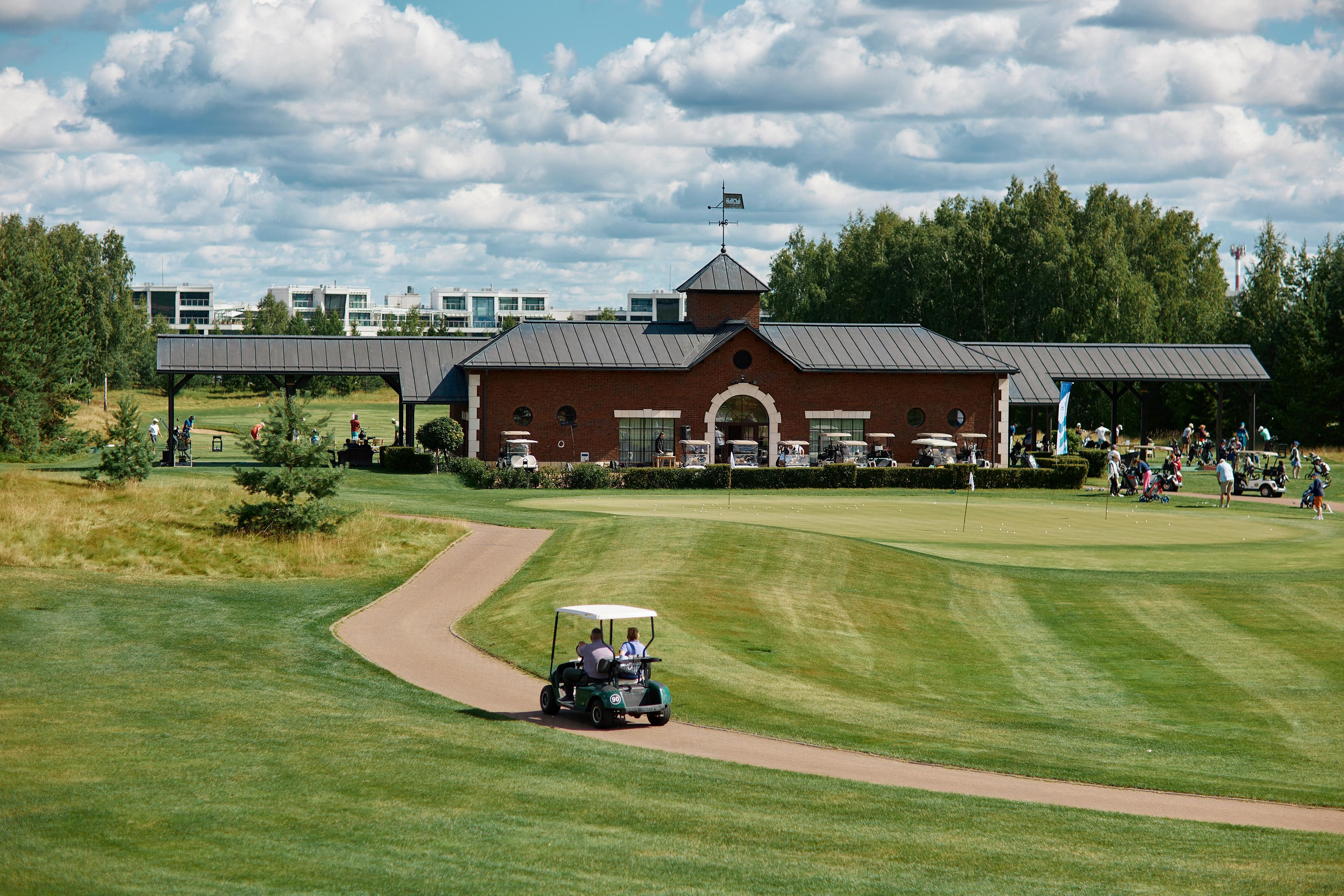 Reportage photographer. SAVA Photographer