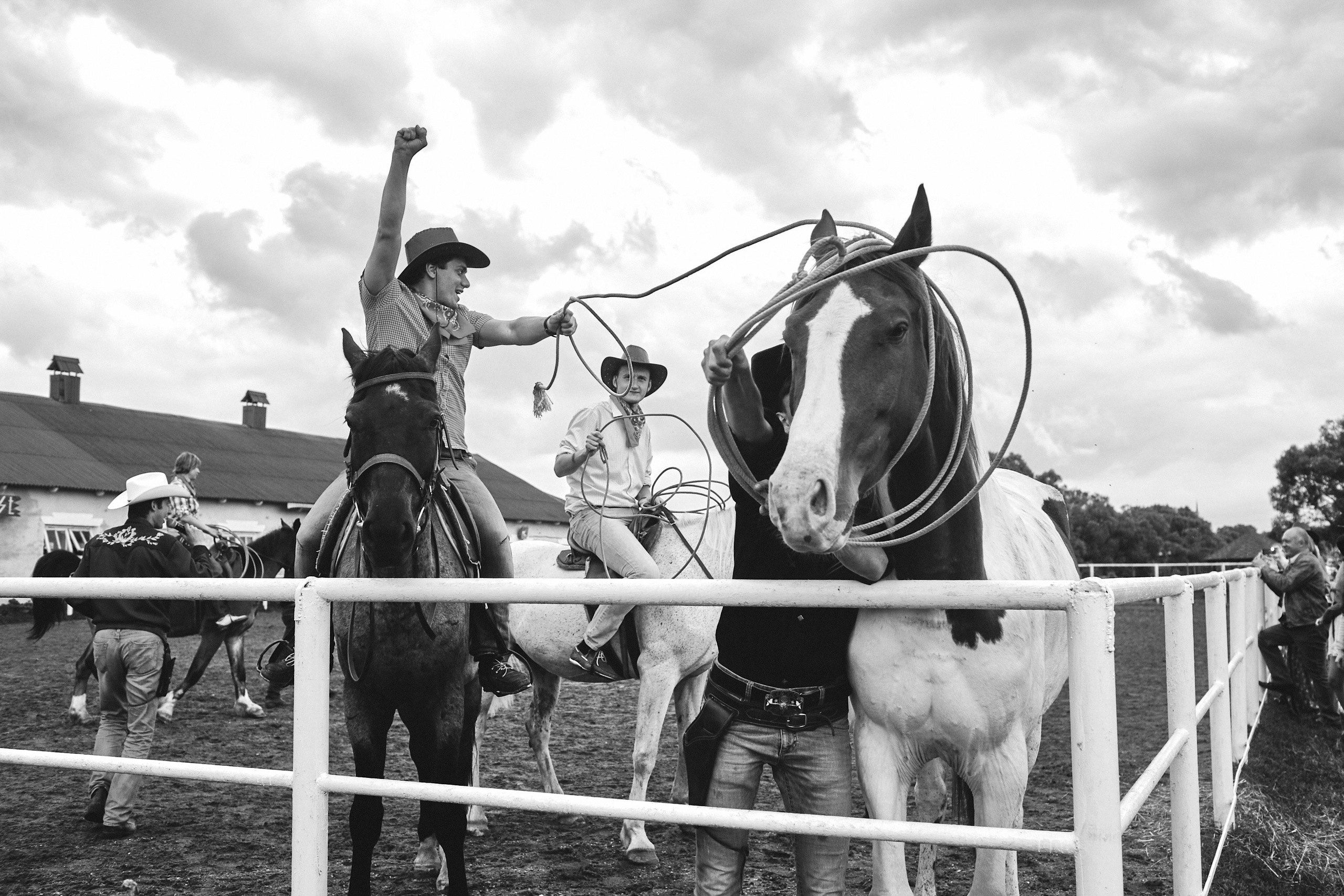 Rutsov Ivan Photographer. SAVA Photographer