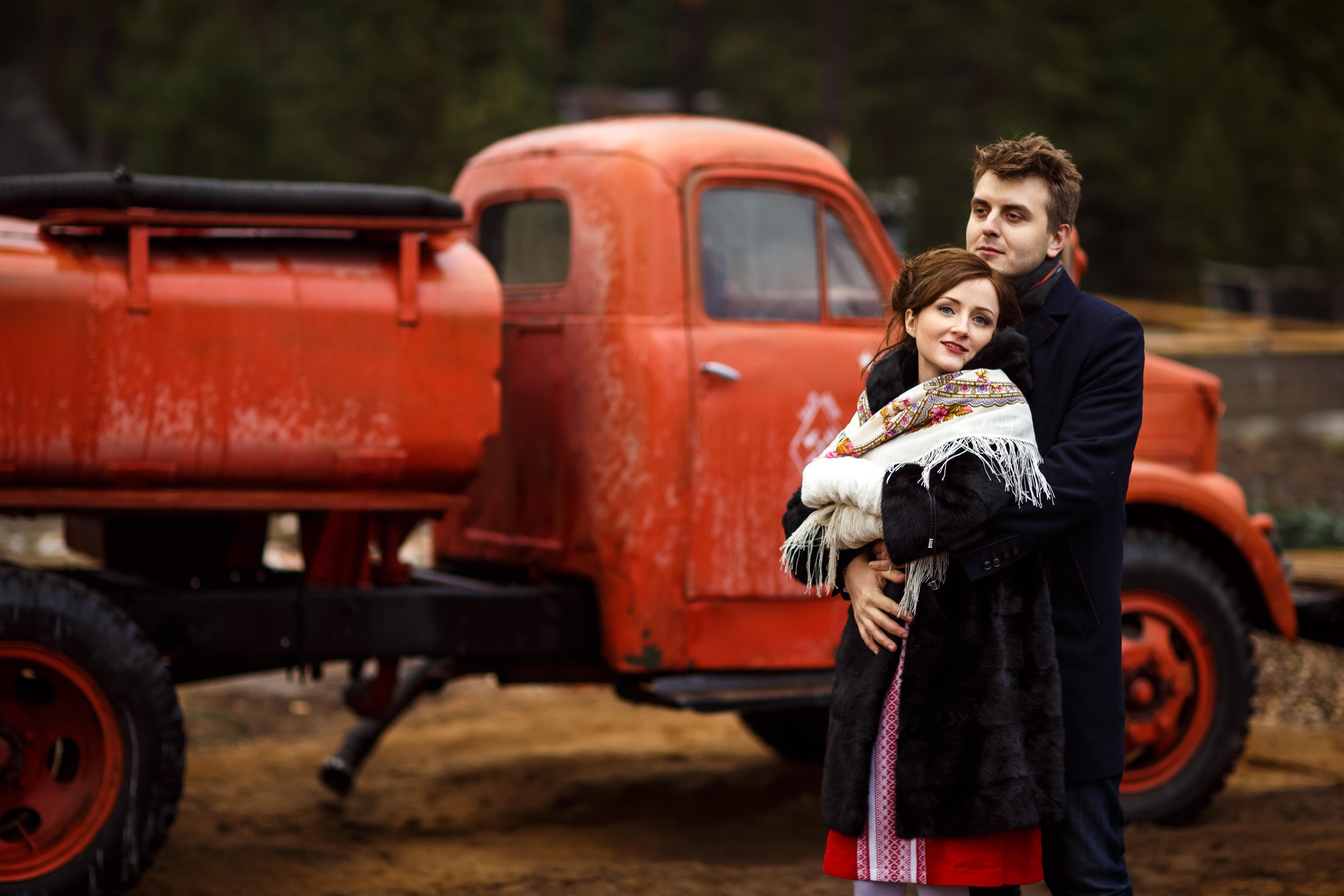 Rutsov Ivan Photographer. SAVA Photographer