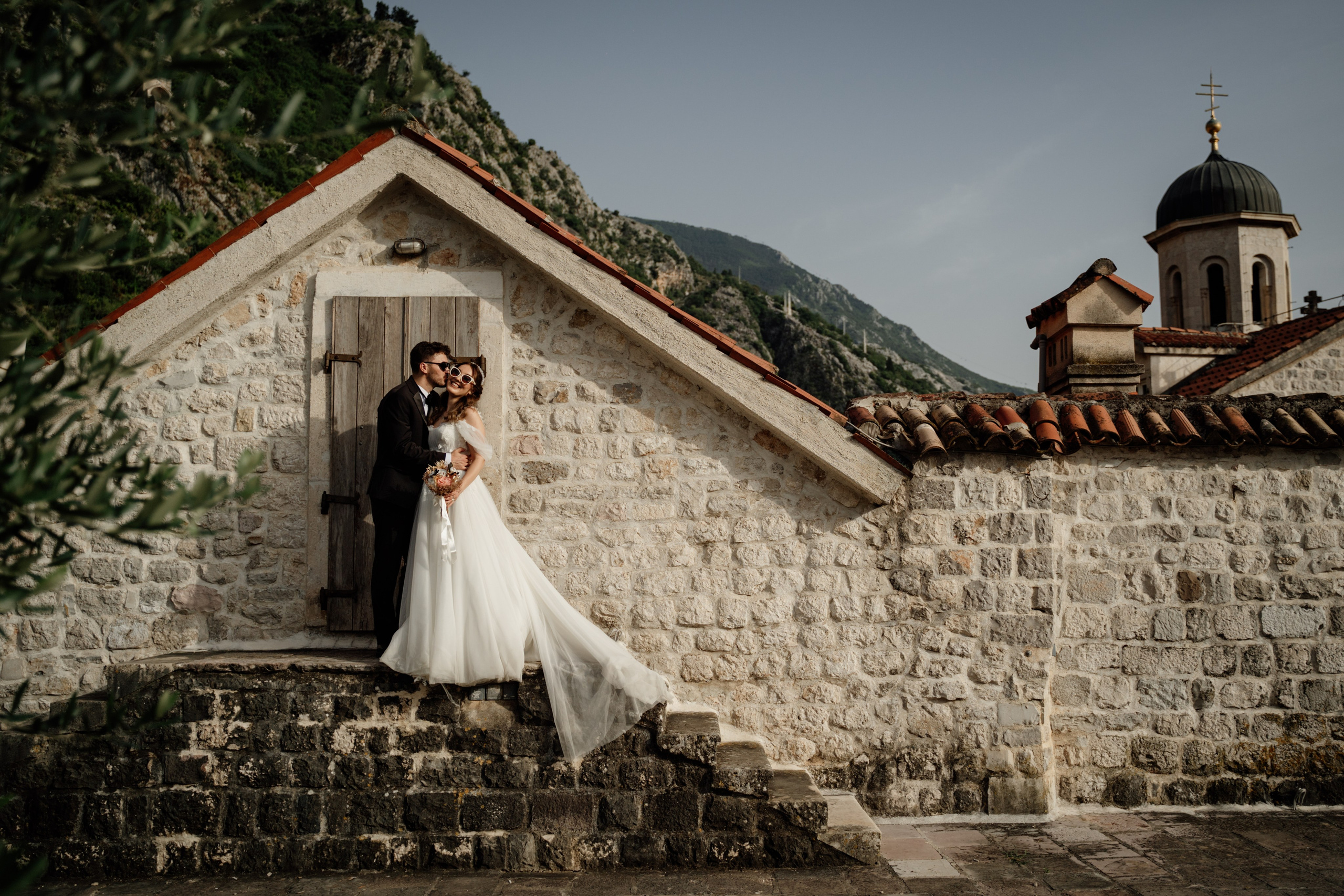 Montenegro Wedding Photography – Timeless Memories. Photographer in Montenegro | Фотограф в Черногории