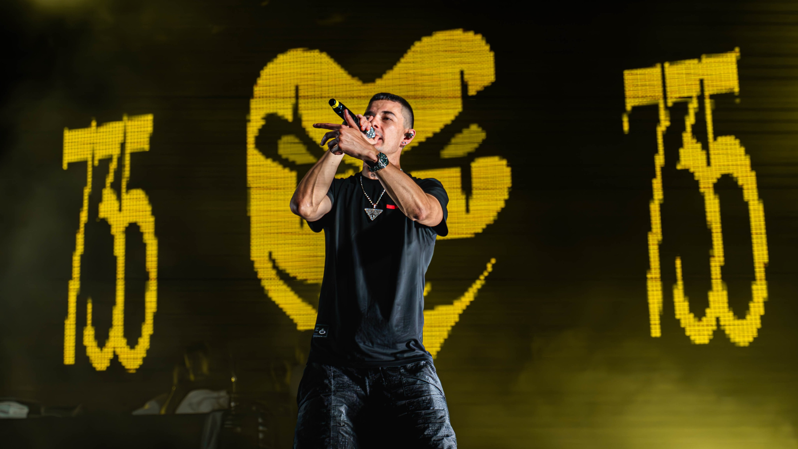 ОБЩЕЕ ПОРТФОЛИО. Разноплановый фотограф из Москвы/Твери