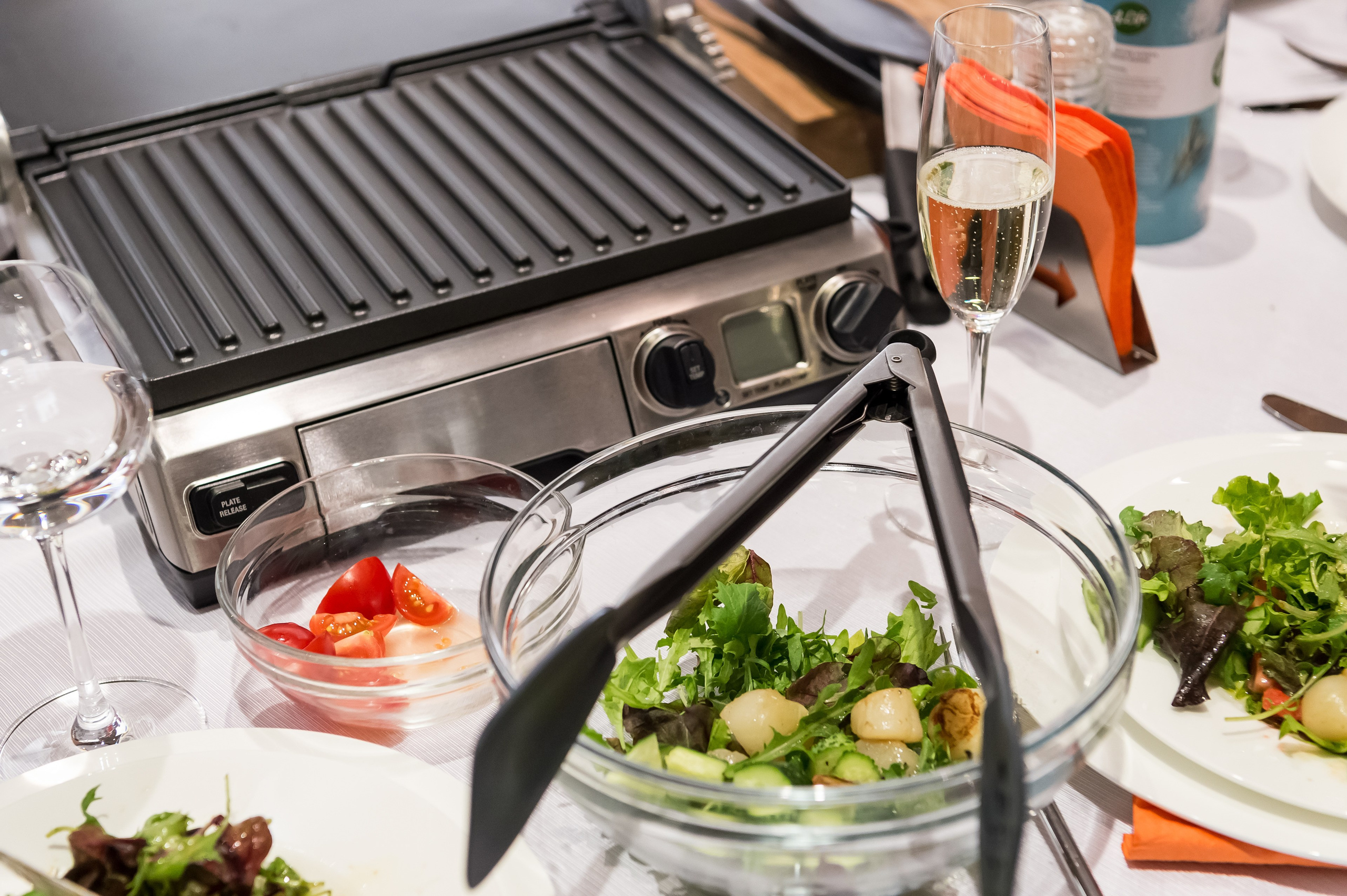 BORK. 2017. Дима Бабушкин. Фотограф. Подиум. Репортаж. Творчество. Дорого