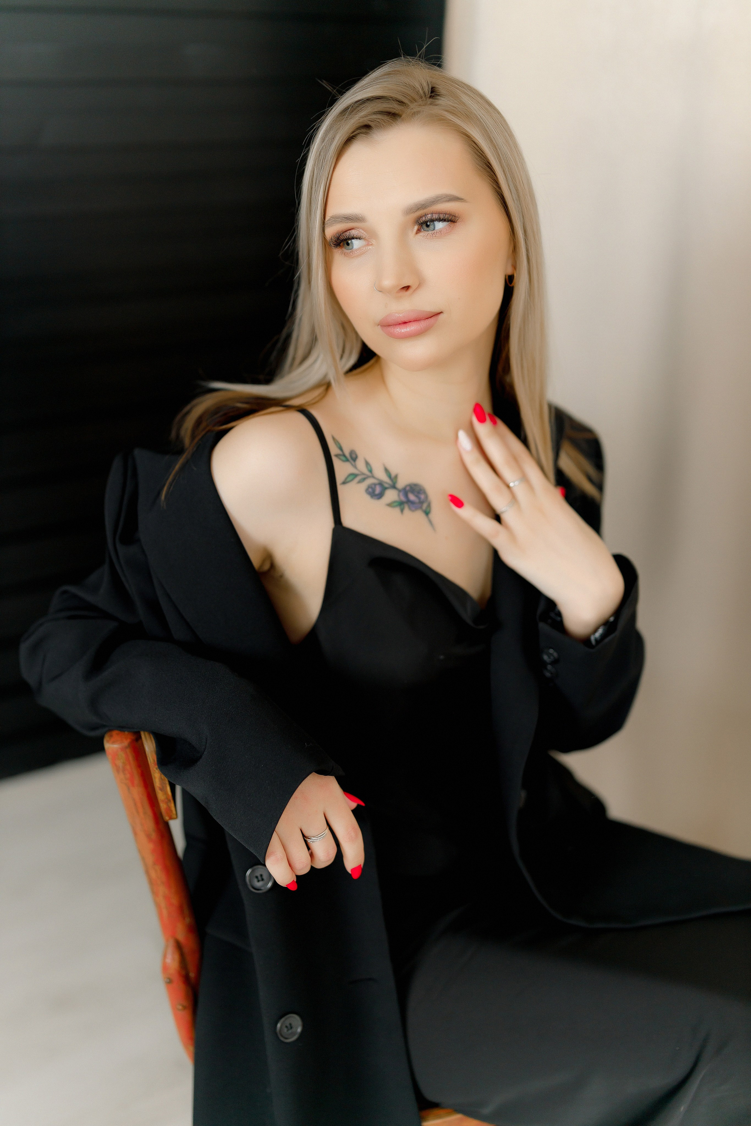 Мария. Свадебный и семейный фотограф в Казани и Волжске