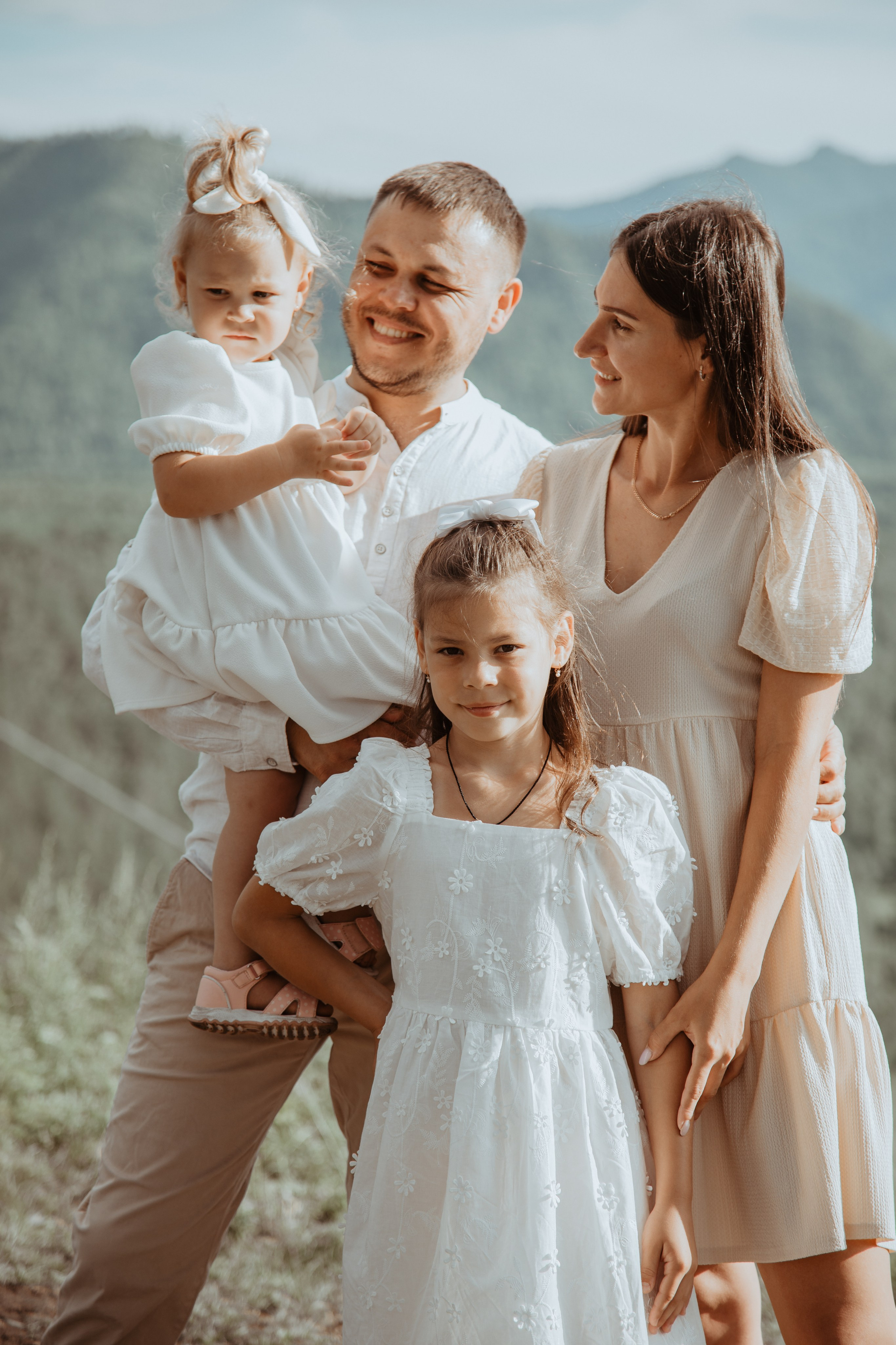 Здесь собраны мои самые ценные кадры — те, в которые вложена частичка души. Фотограф в Чемальском районе / Чемал и Республике Алтай / Горный Алтай Анастасия Деделова