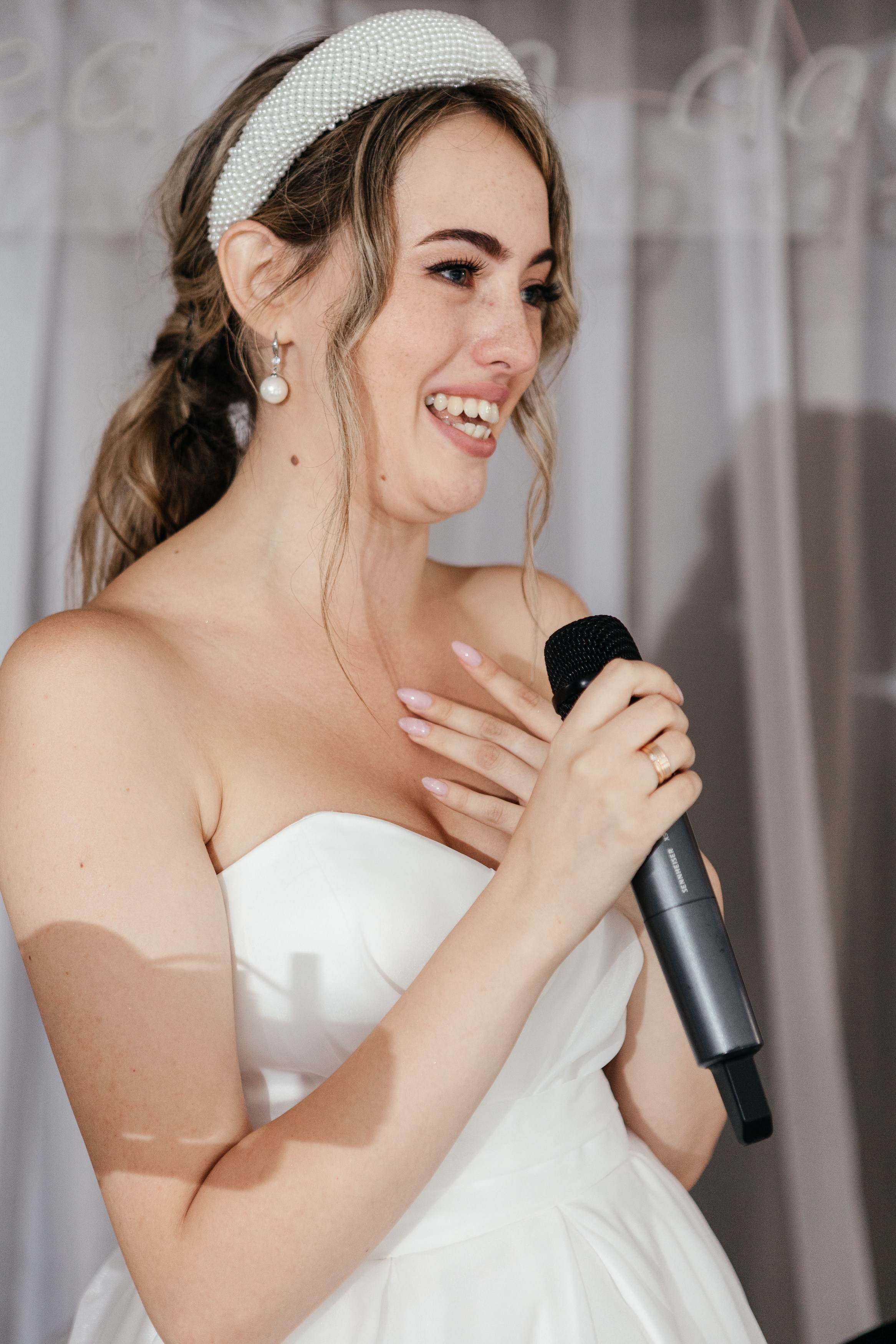 Свадебный фотограф Уфа — Руслан ГабдлисламовЖивые эмоции, красивые кадры, воспоминания на всю жизнь.Работаю по всей Республике Башкортоста. Свадебный фотограф Уфа Руслан Габдлисламов