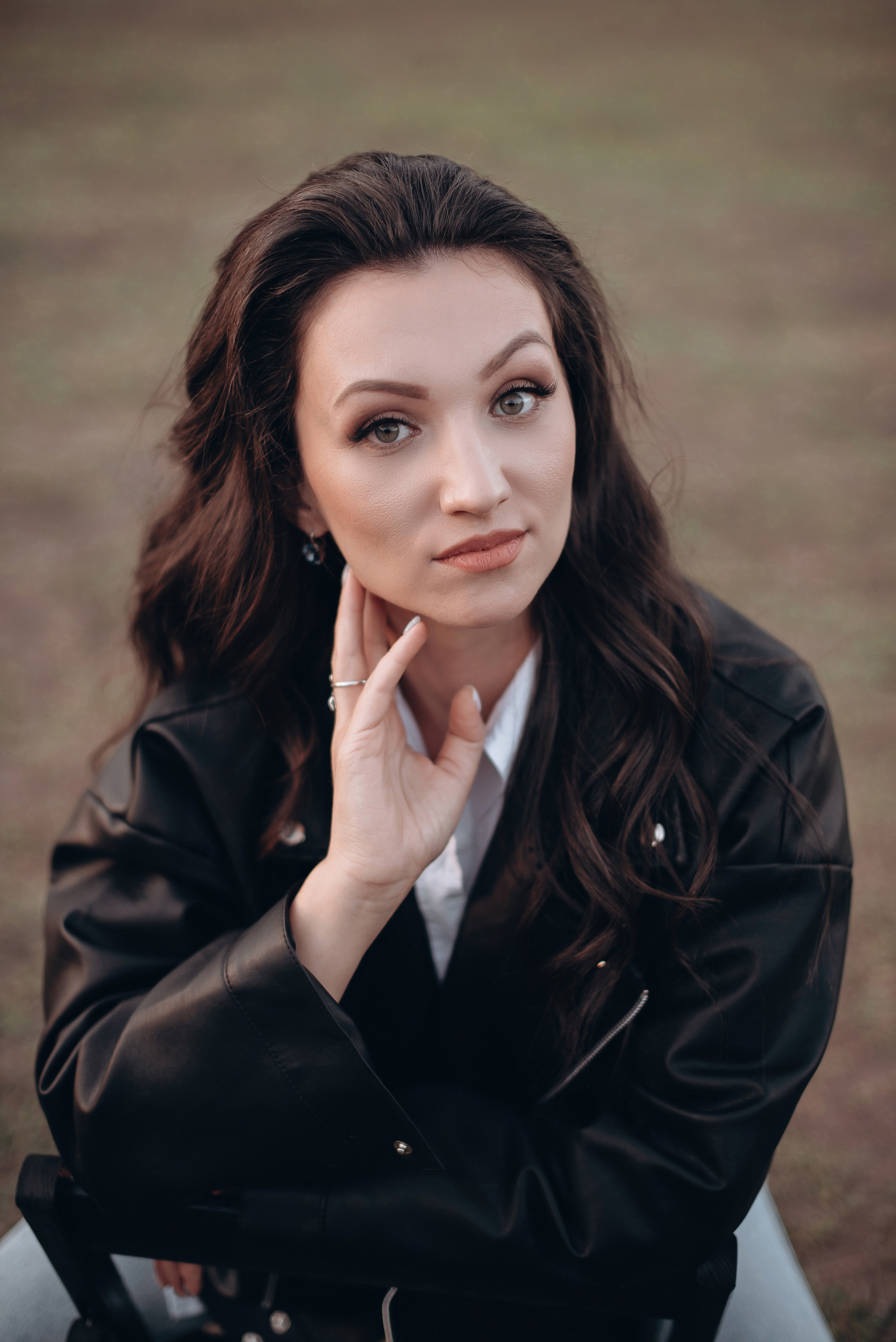 Таня. Свадебный и семейный фотограф Екатерина Коробова г. Моздок