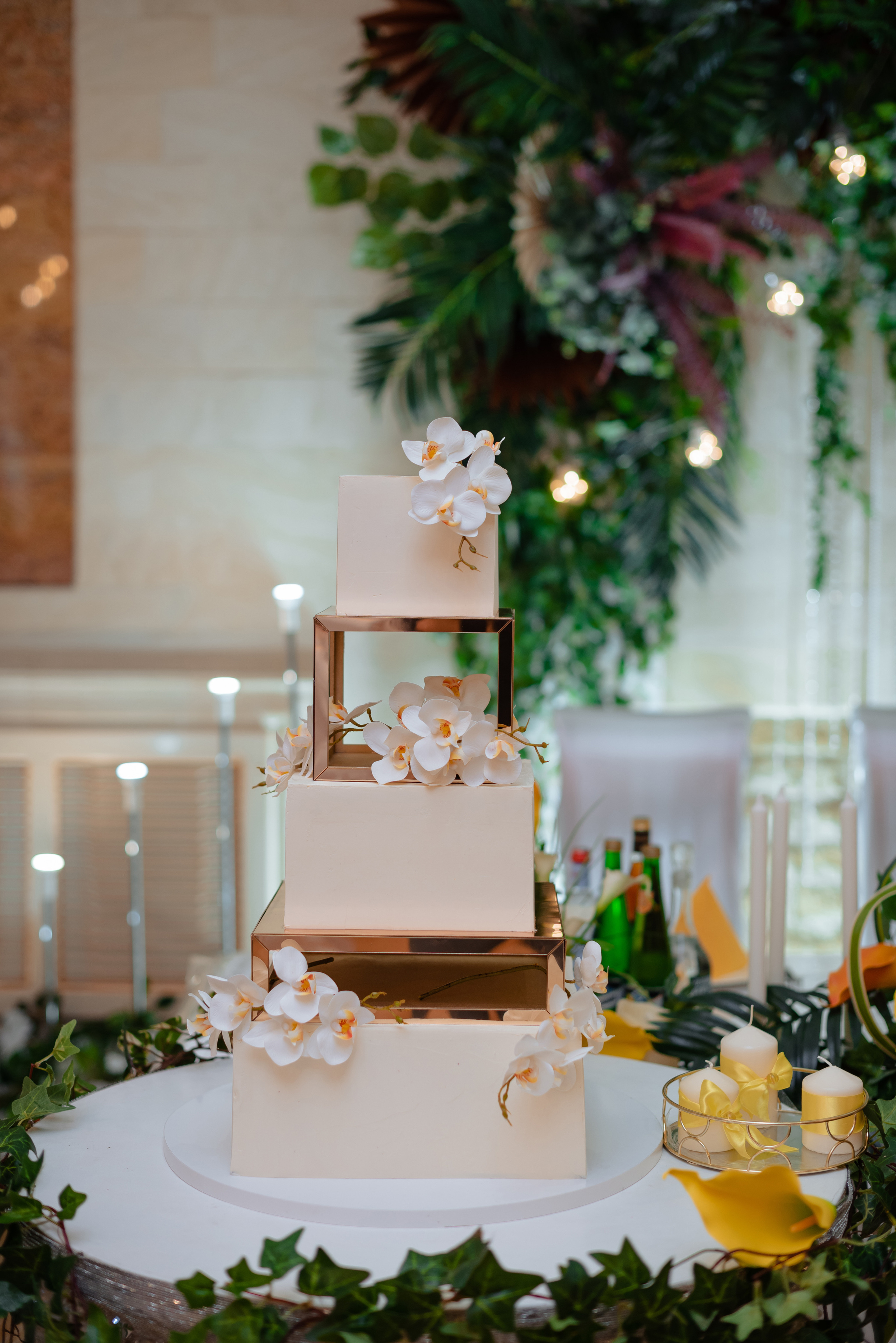 Андрей и Александра. Свадебный и семейный фотограф Екатерина Коробова г. Моздок