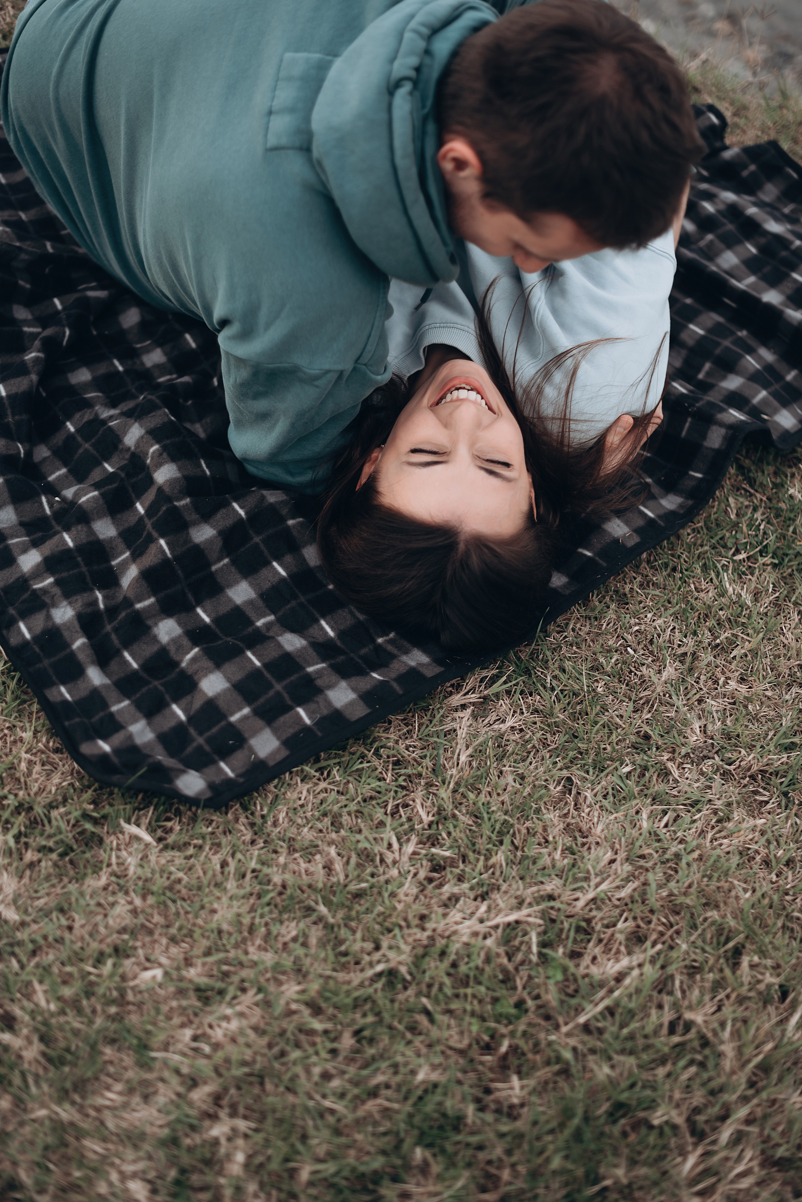 Отпуск в деревне. Свадебный и семейный фотограф Екатерина Коробова г. Моздок