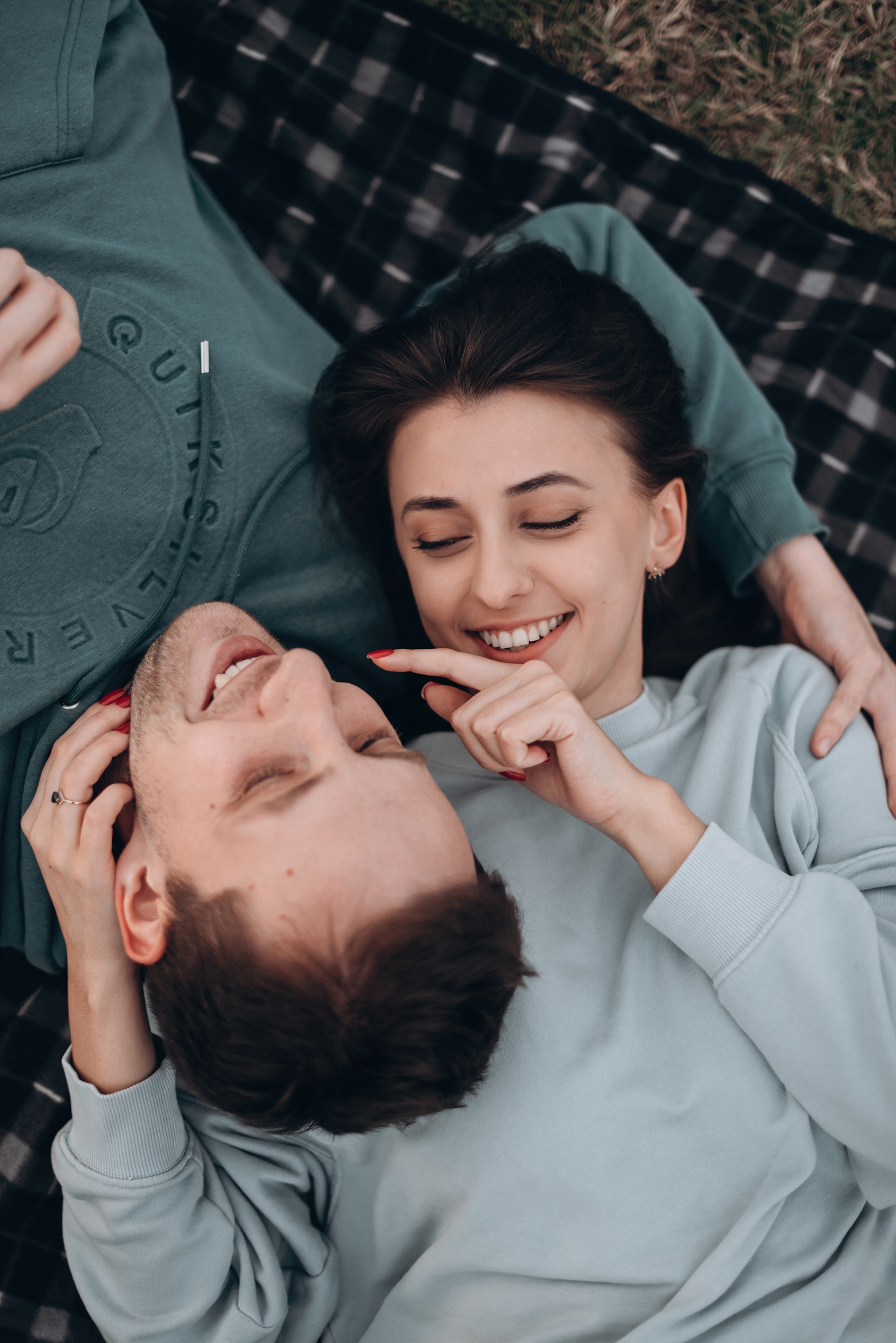 Отпуск в деревне. Свадебный и семейный фотограф Екатерина Коробова г. Моздок