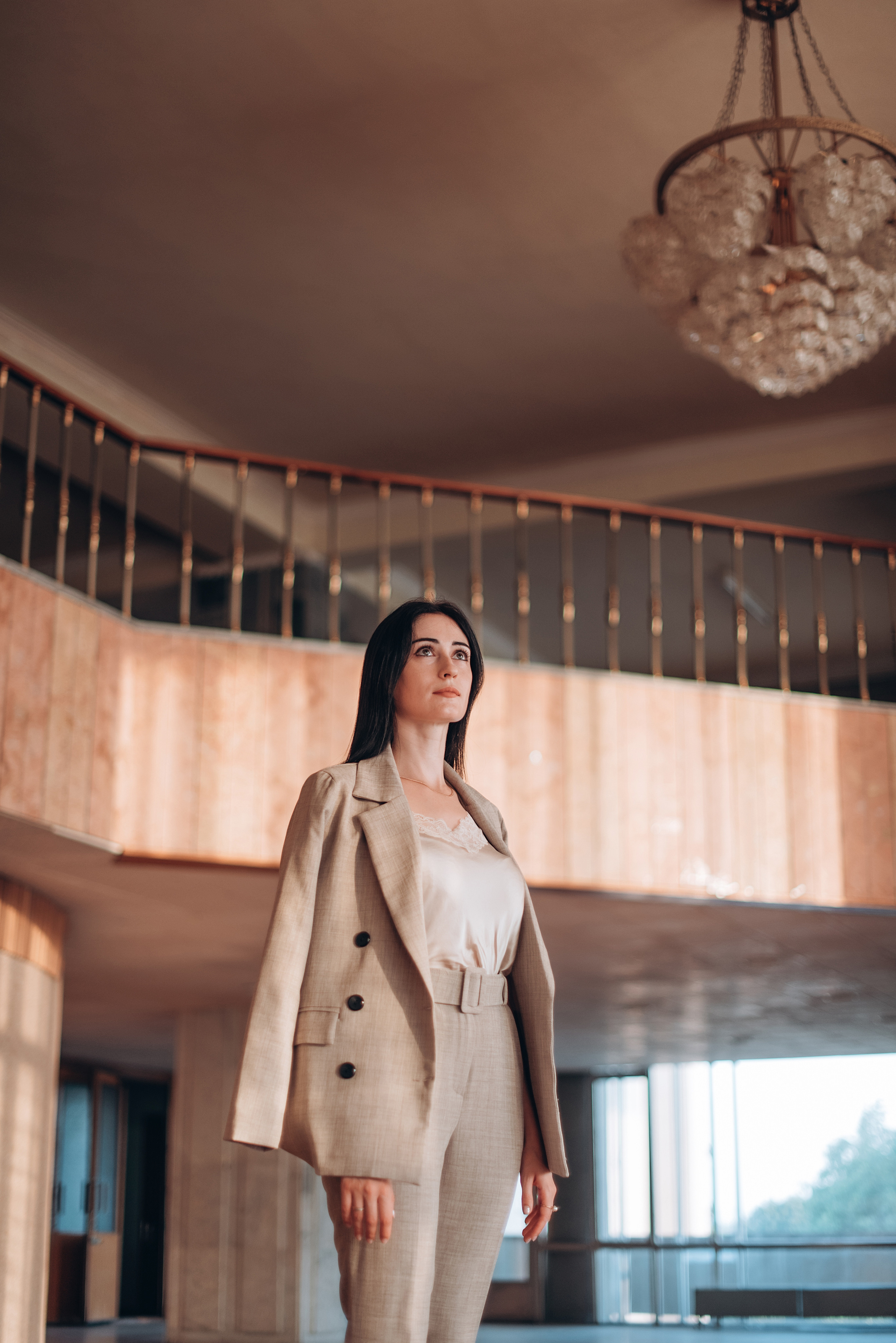 Кристина. Свадебный и семейный фотограф Екатерина Коробова г. Моздок