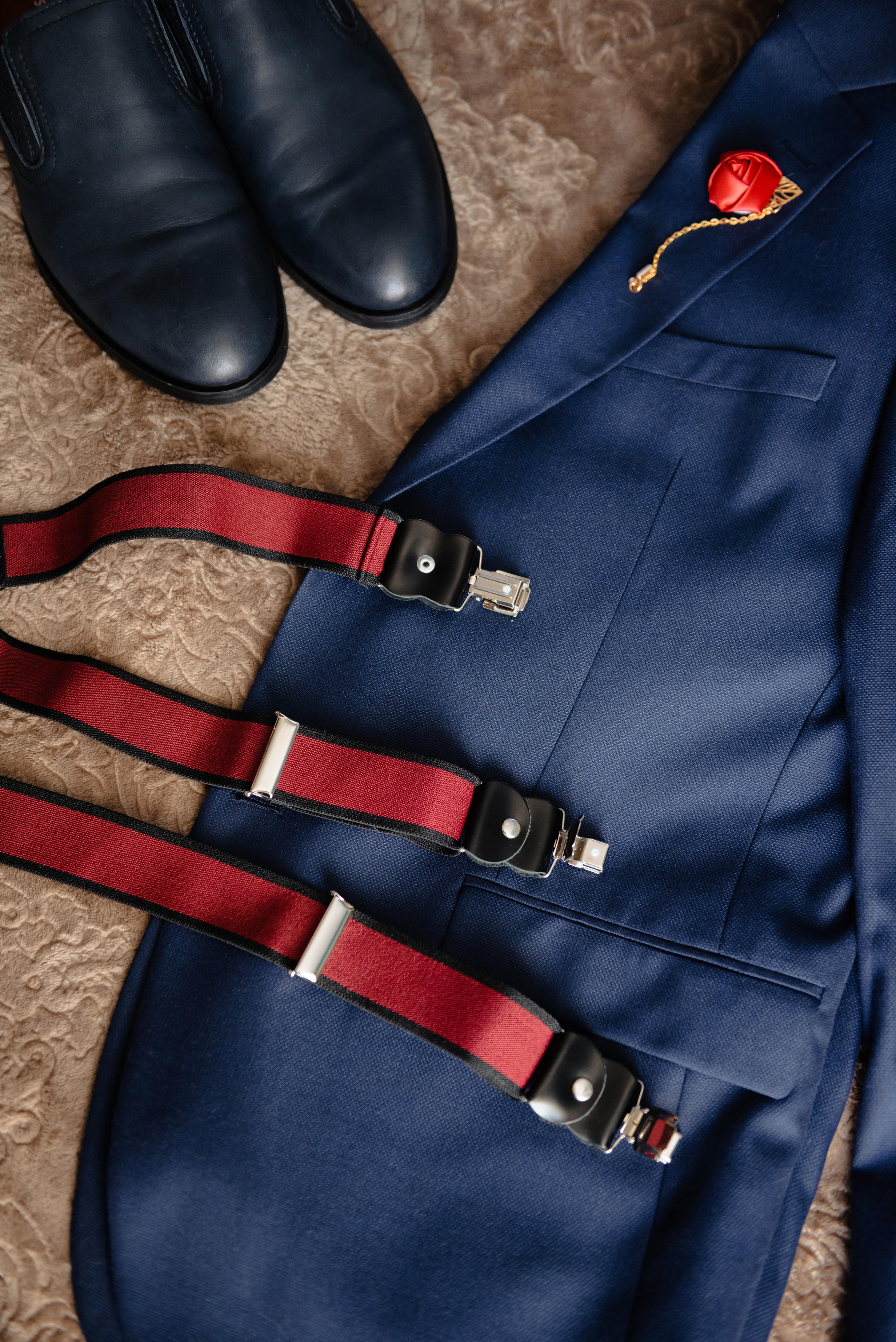 Андрей и Александра. Свадебный и семейный фотограф Екатерина Коробова г. Моздок