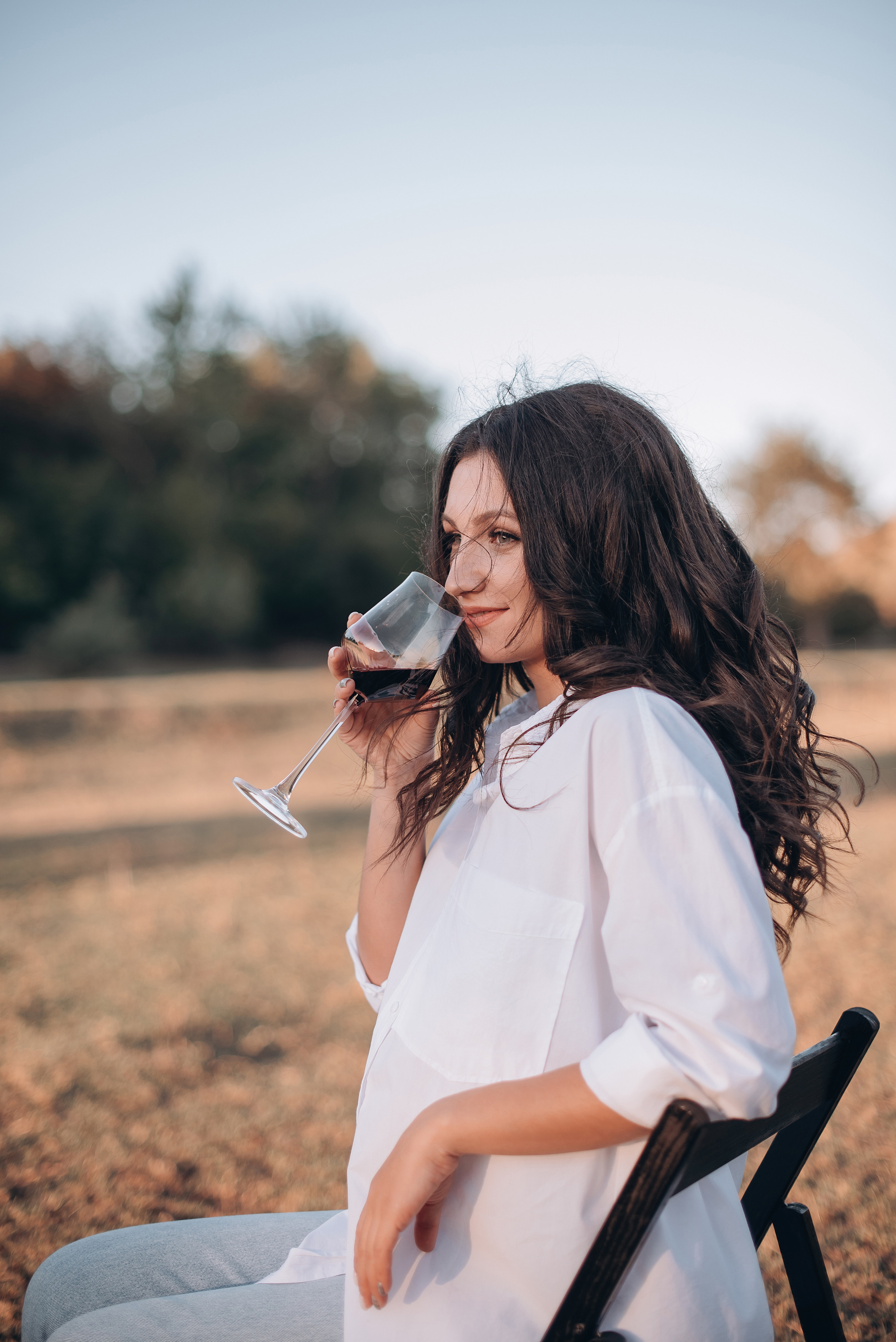 Таня. Свадебный и семейный фотограф Екатерина Коробова г. Моздок