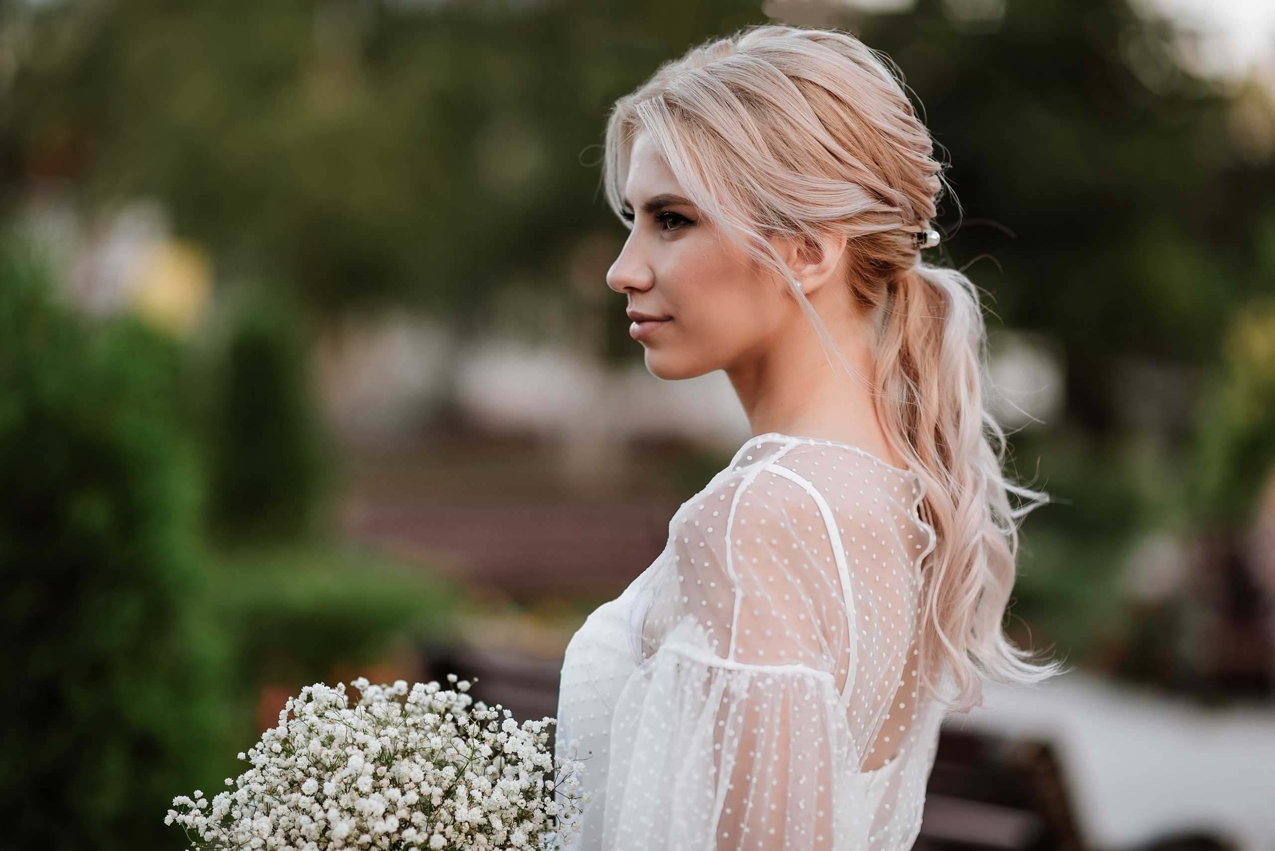 Николай и Екатерина. Свадебный и семейный фотограф Екатерина Коробова г. Моздок