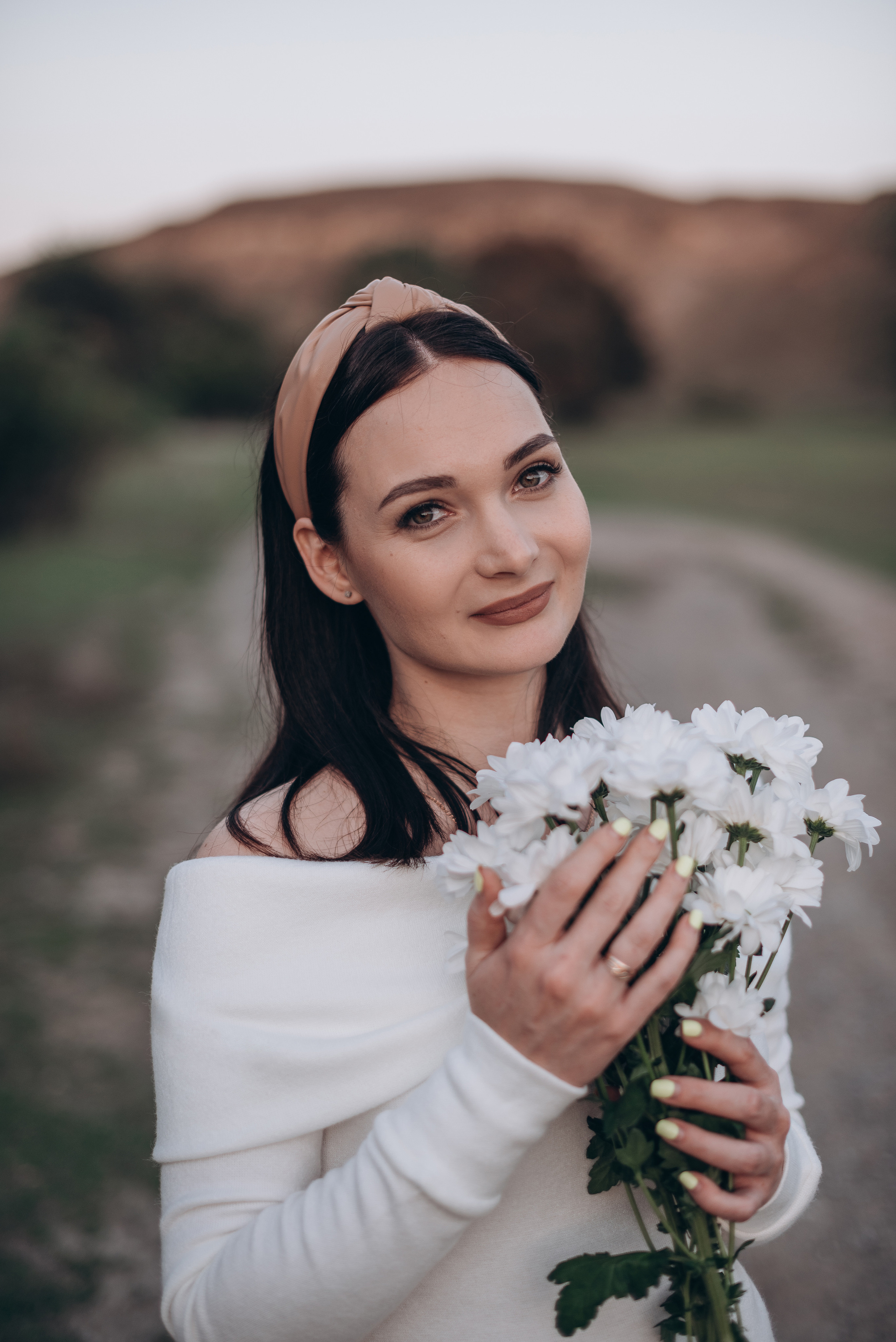 It's a girl. Свадебный и семейный фотограф Екатерина Коробова г. Моздок