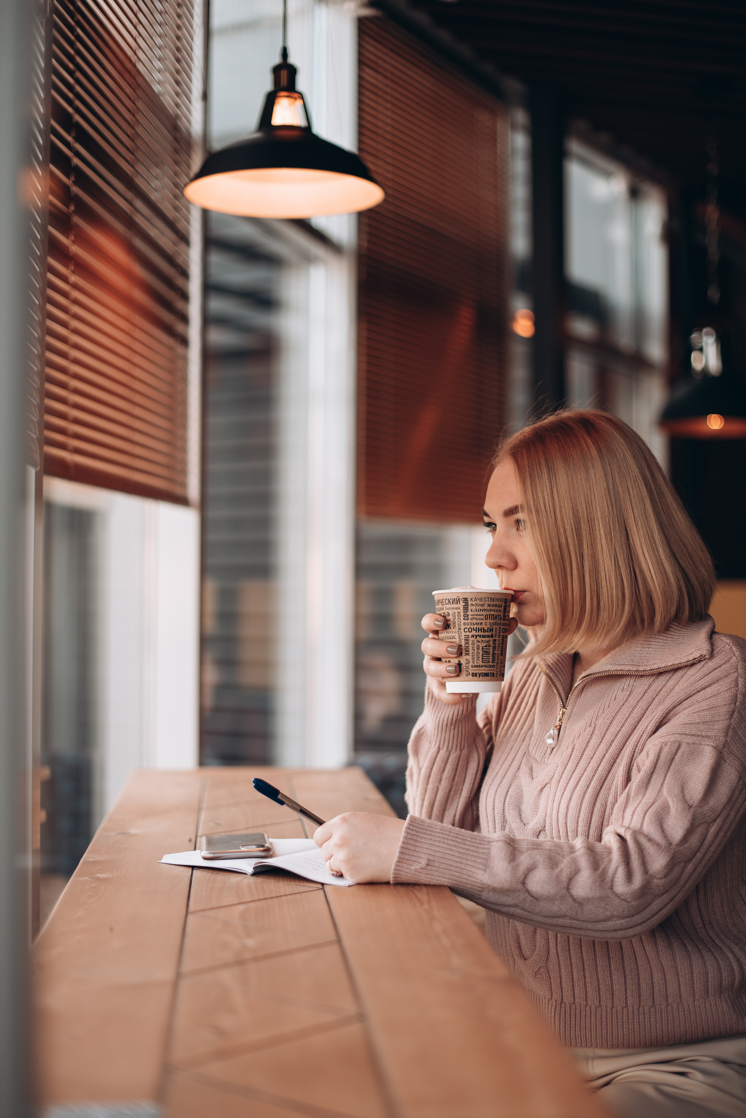 Нина. Свадебный и семейный фотограф Екатерина Коробова г. Моздок