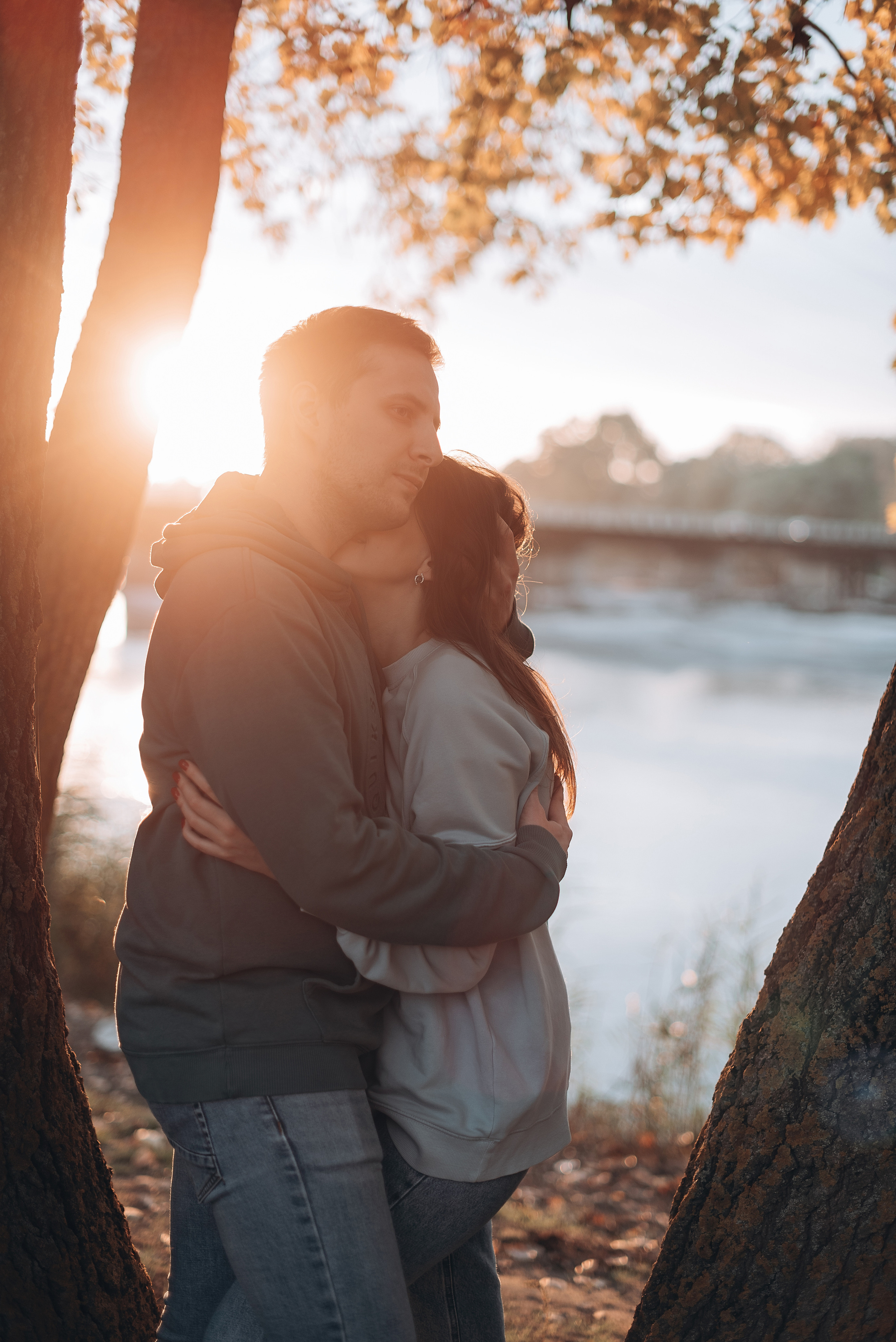 Отпуск в деревне. Свадебный и семейный фотограф Екатерина Коробова г. Моздок