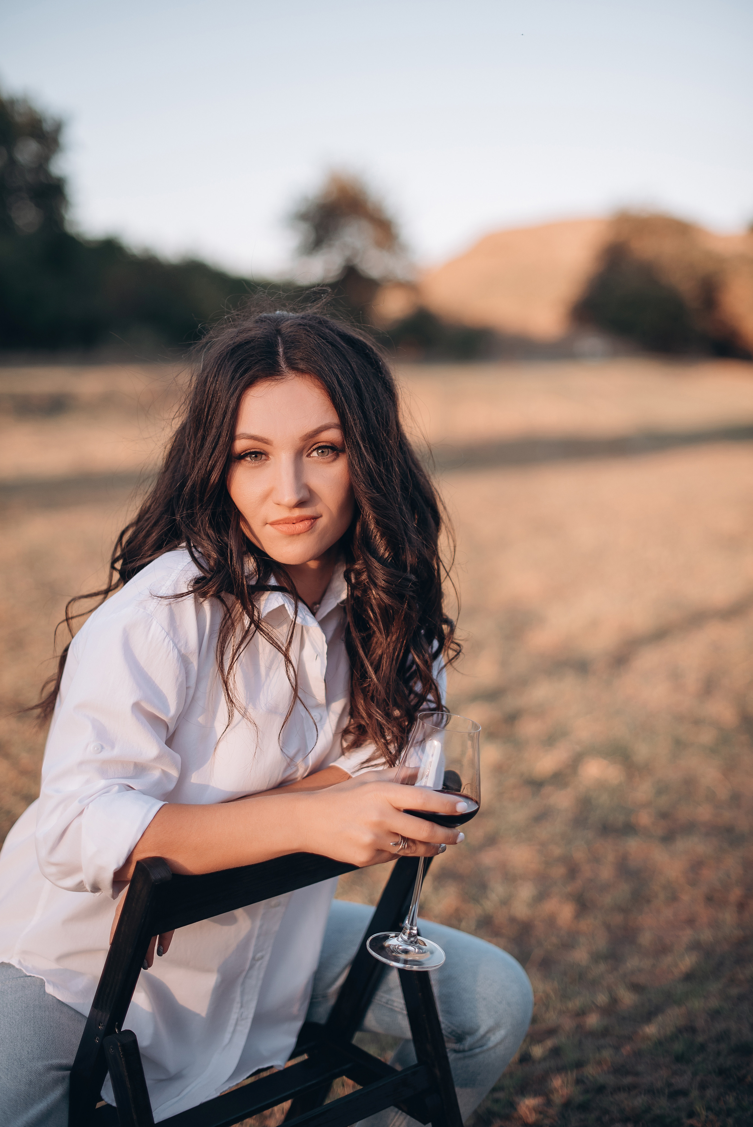 Таня. Свадебный и семейный фотограф Екатерина Коробова г. Моздок