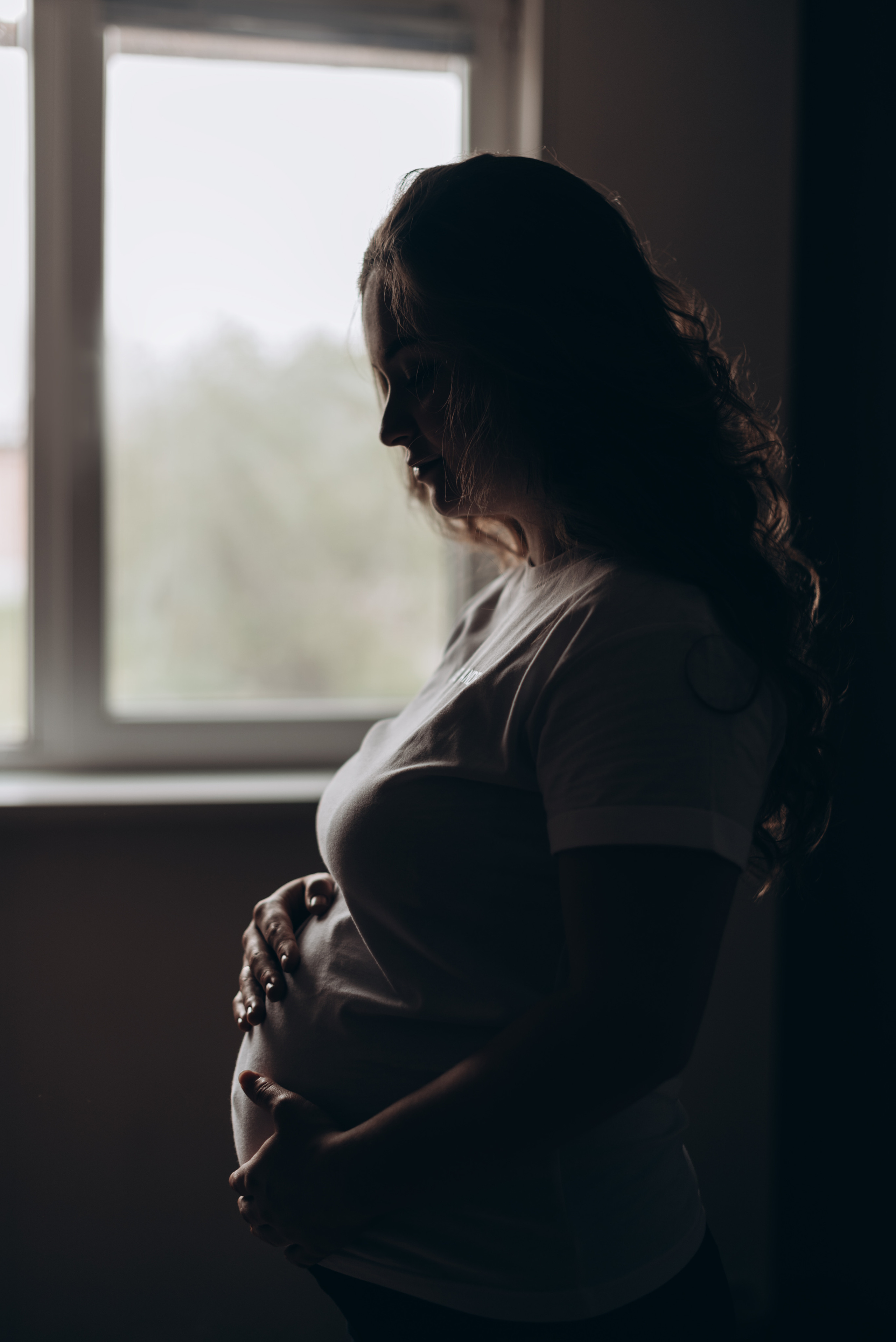 It's a boy. Свадебный и семейный фотограф Екатерина Коробова г. Моздок