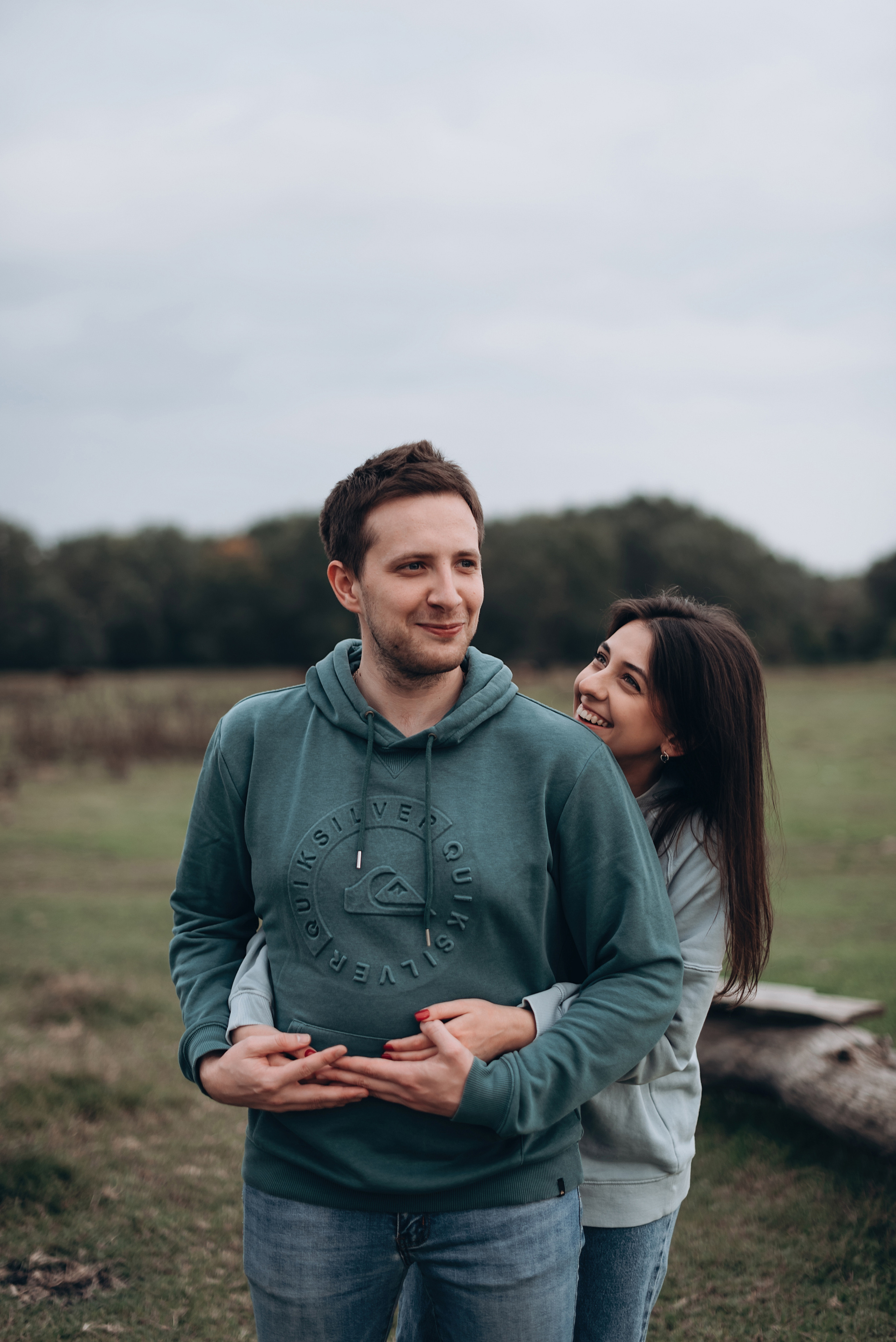 Отпуск в деревне. Свадебный и семейный фотограф Екатерина Коробова г. Моздок