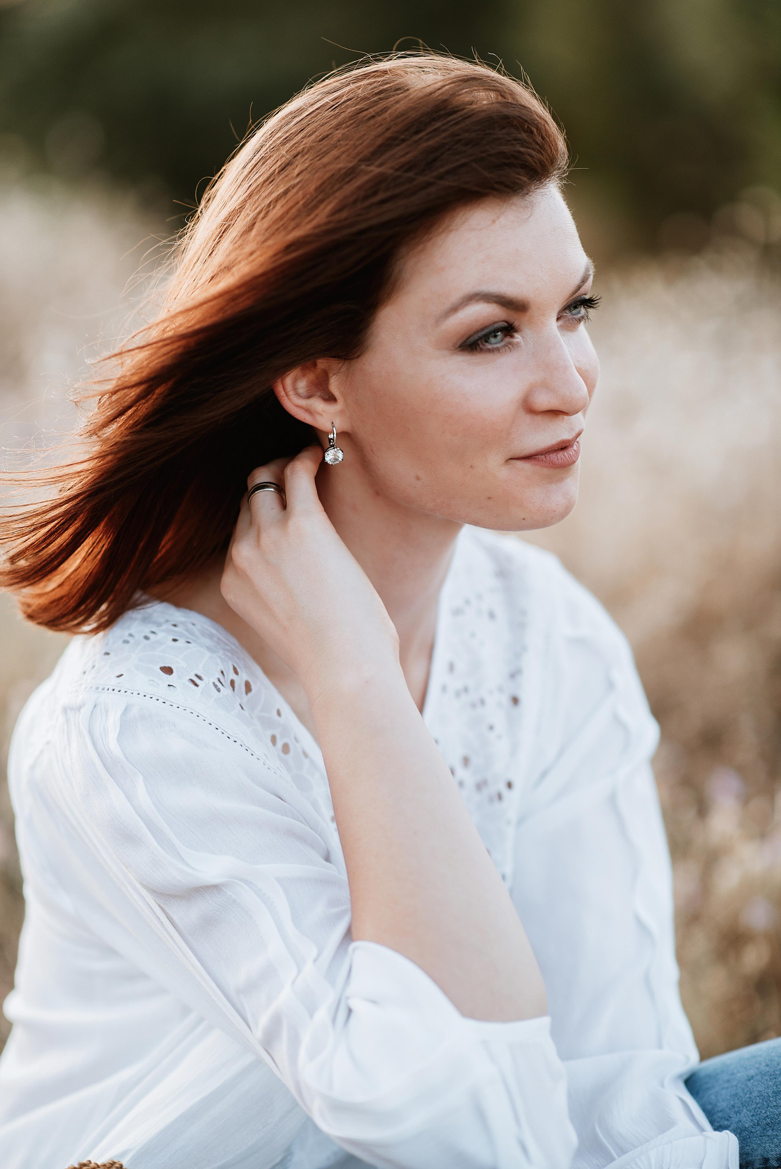 Таня. Свадебный и семейный фотограф Екатерина Коробова г. Моздок