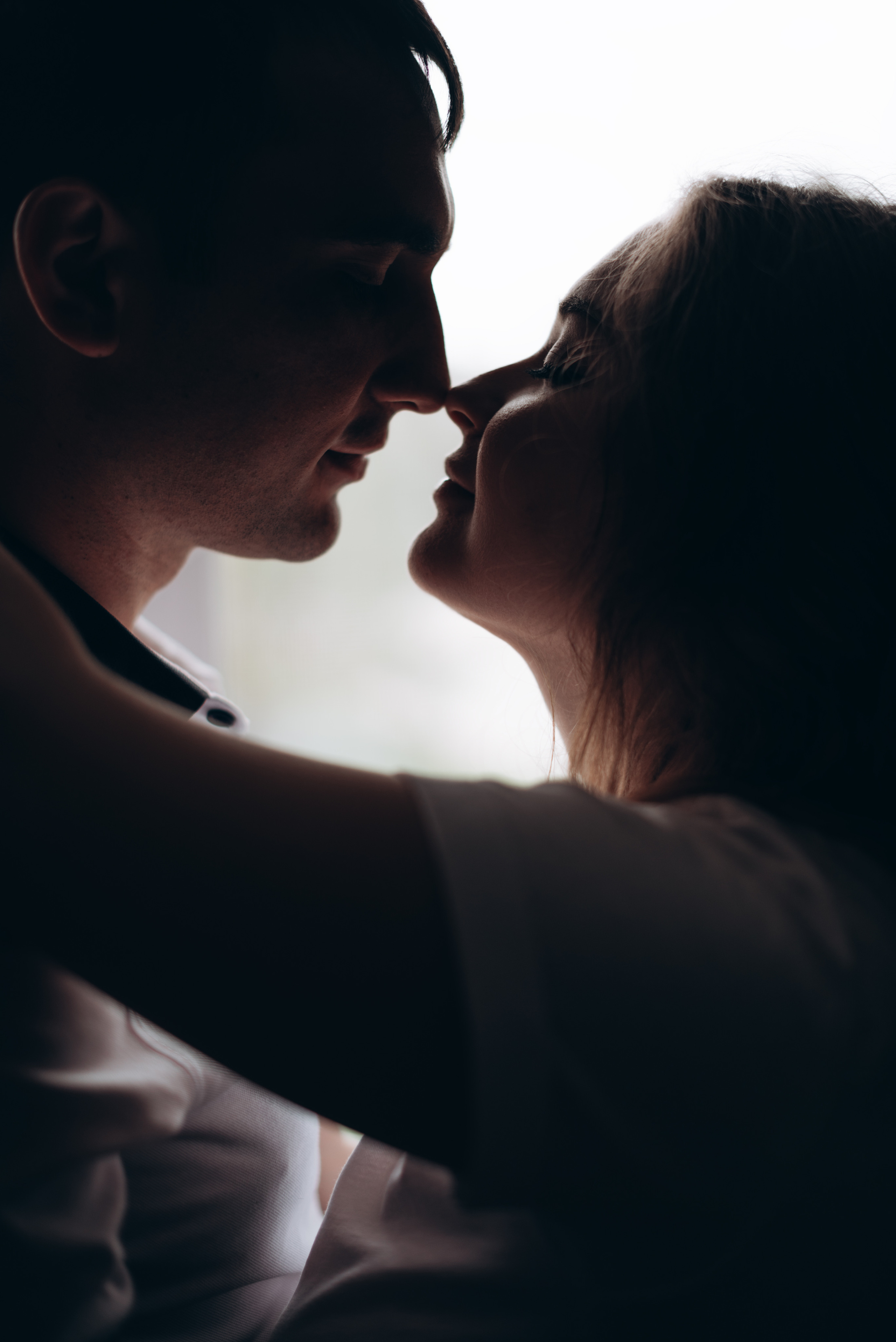 It's a boy. Свадебный и семейный фотограф Екатерина Коробова г. Моздок